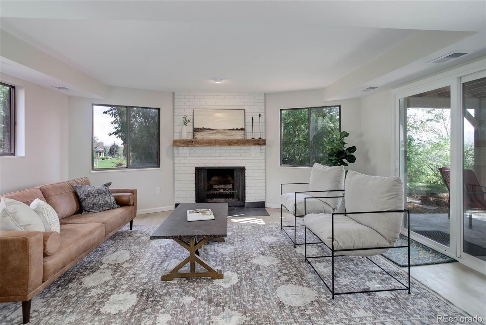 MLS Image #27 for 2635 s lamar way,lakewood, Colorado