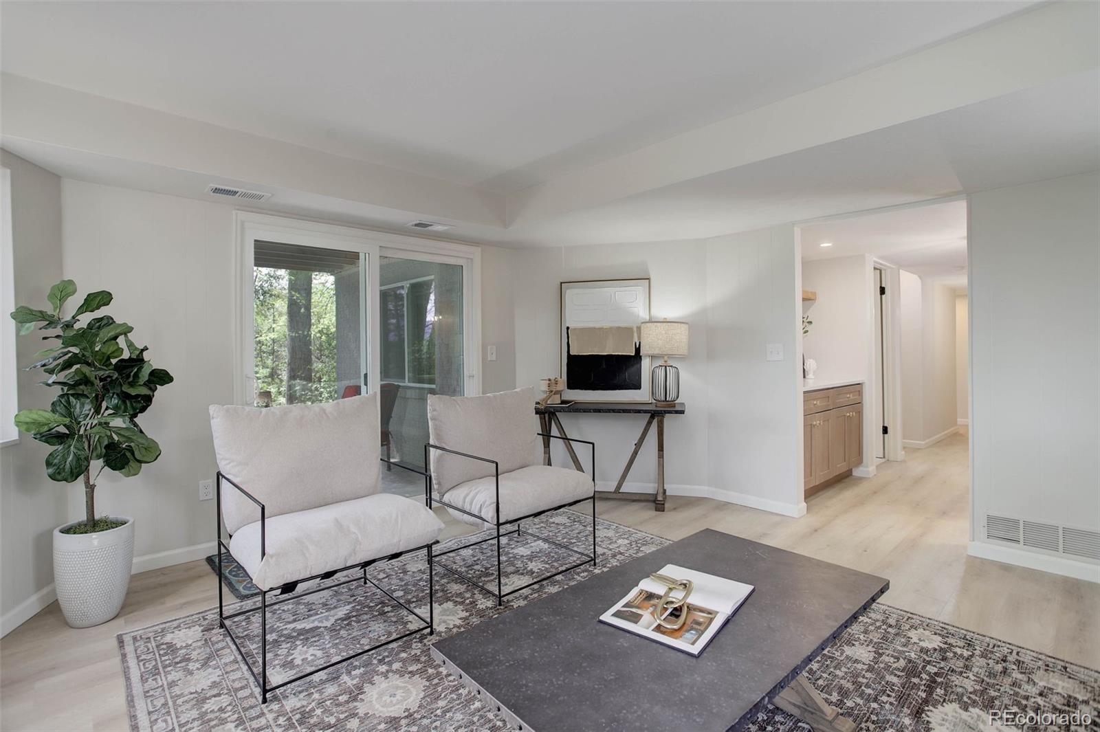 MLS Image #28 for 2635 s lamar way,lakewood, Colorado