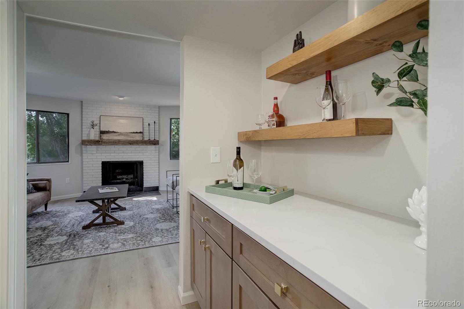 MLS Image #30 for 2635 s lamar way,lakewood, Colorado