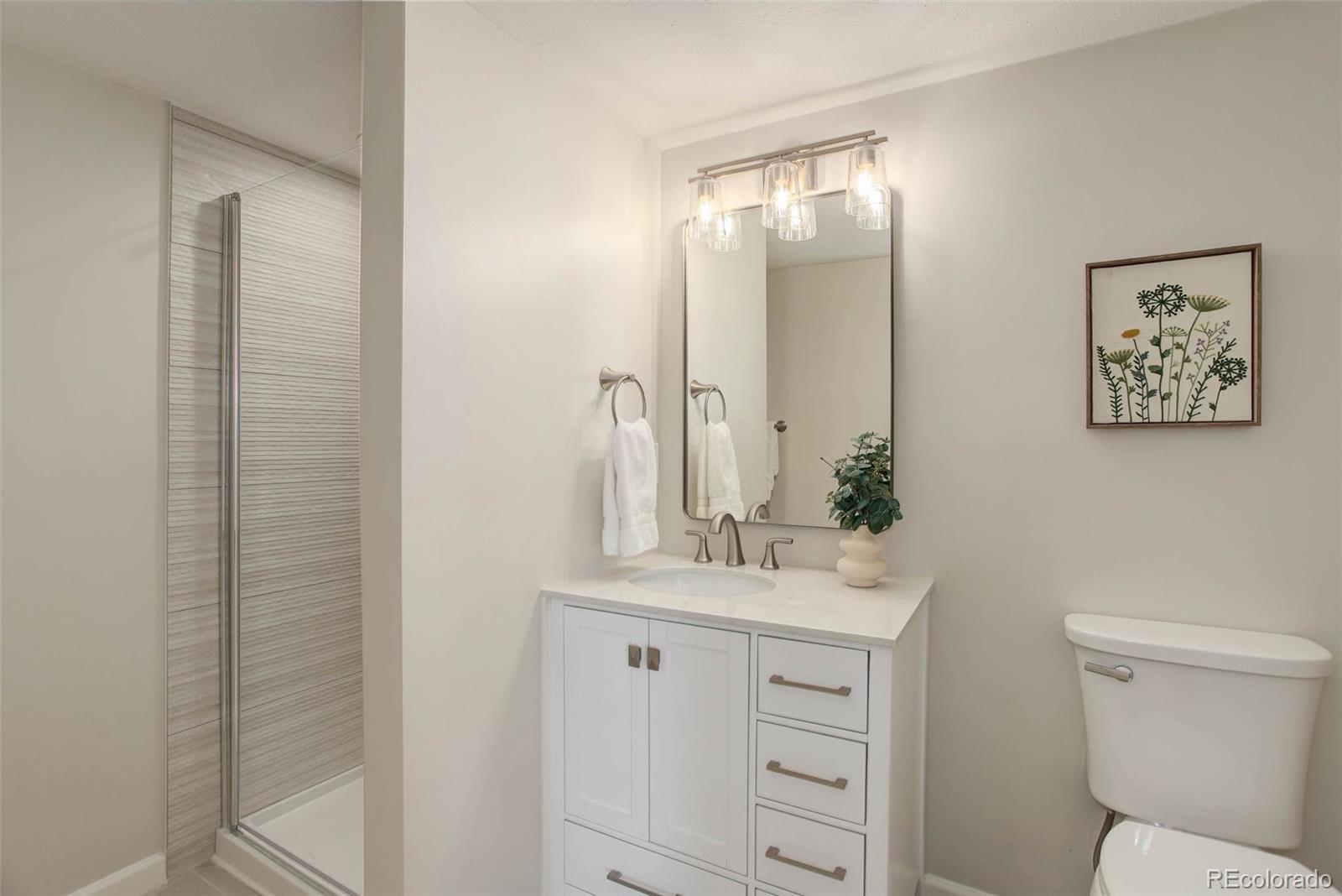 MLS Image #31 for 2635 s lamar way,lakewood, Colorado
