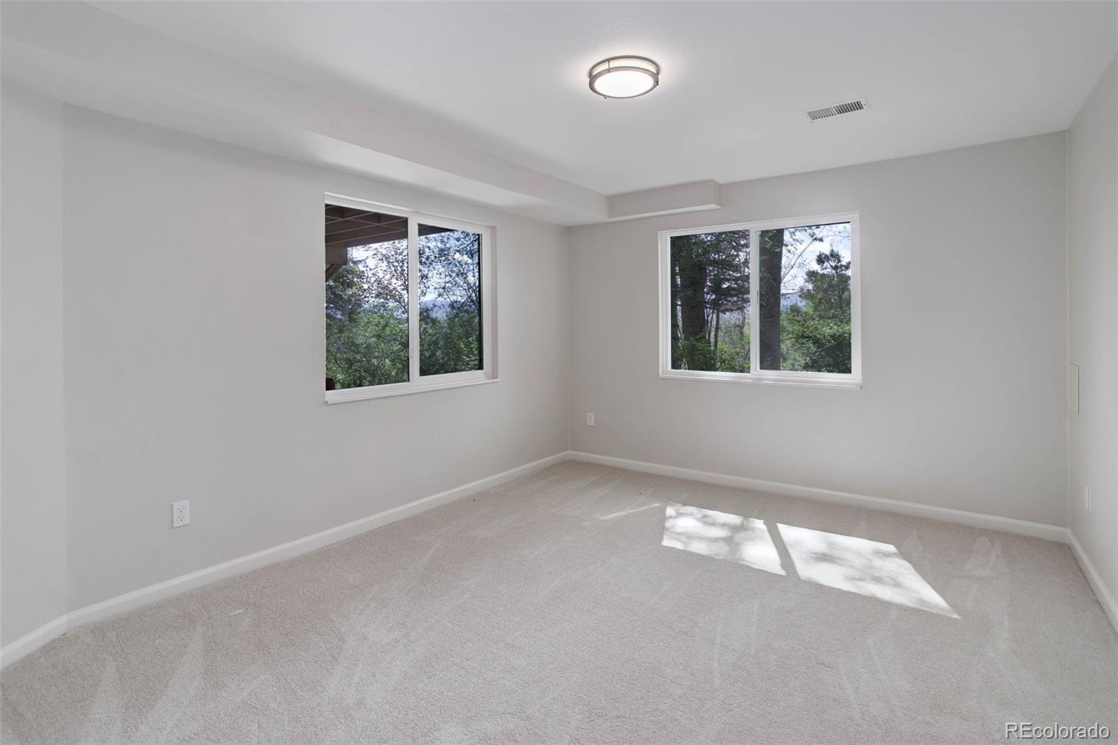 MLS Image #33 for 2635 s lamar way,lakewood, Colorado
