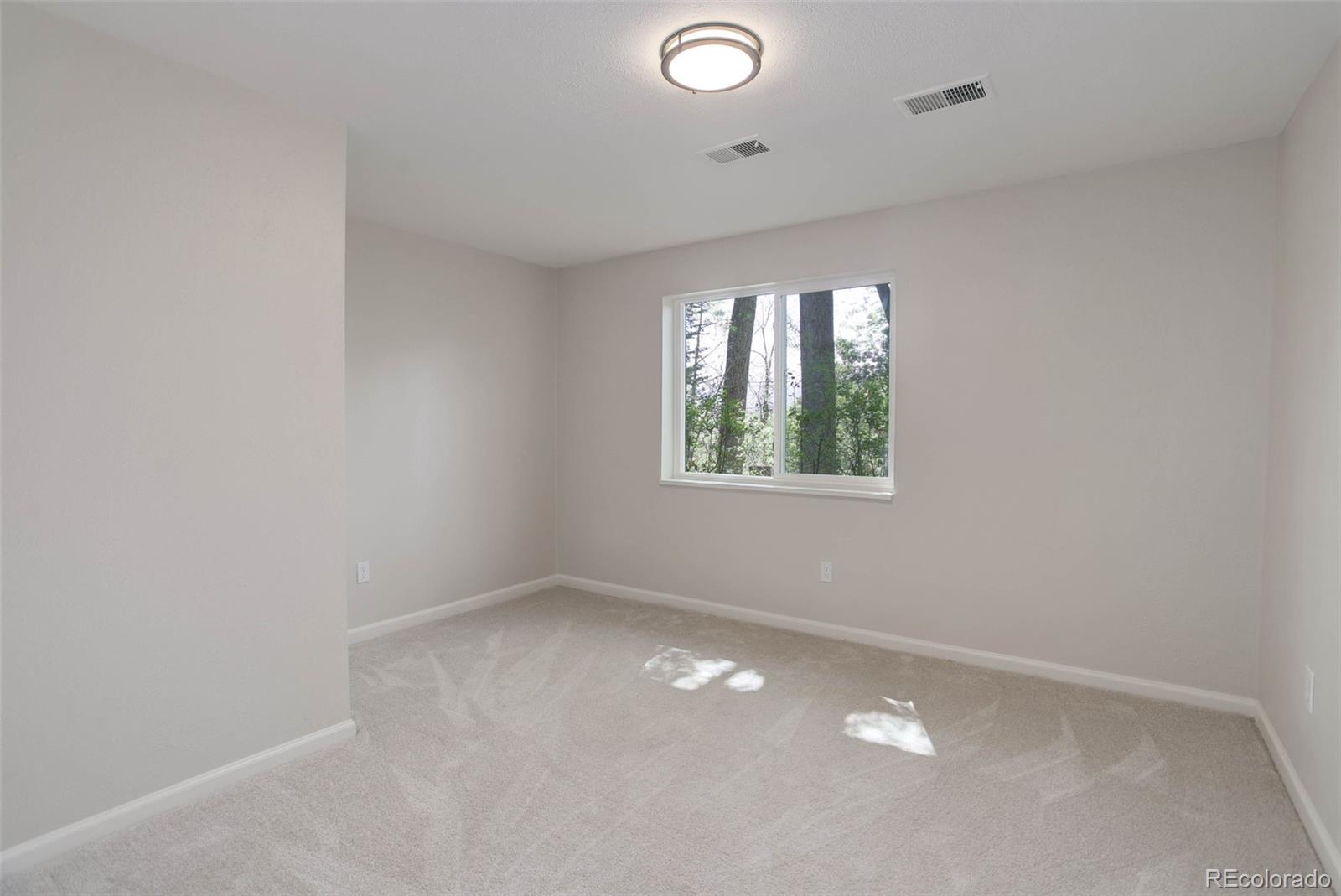 MLS Image #34 for 2635 s lamar way,lakewood, Colorado