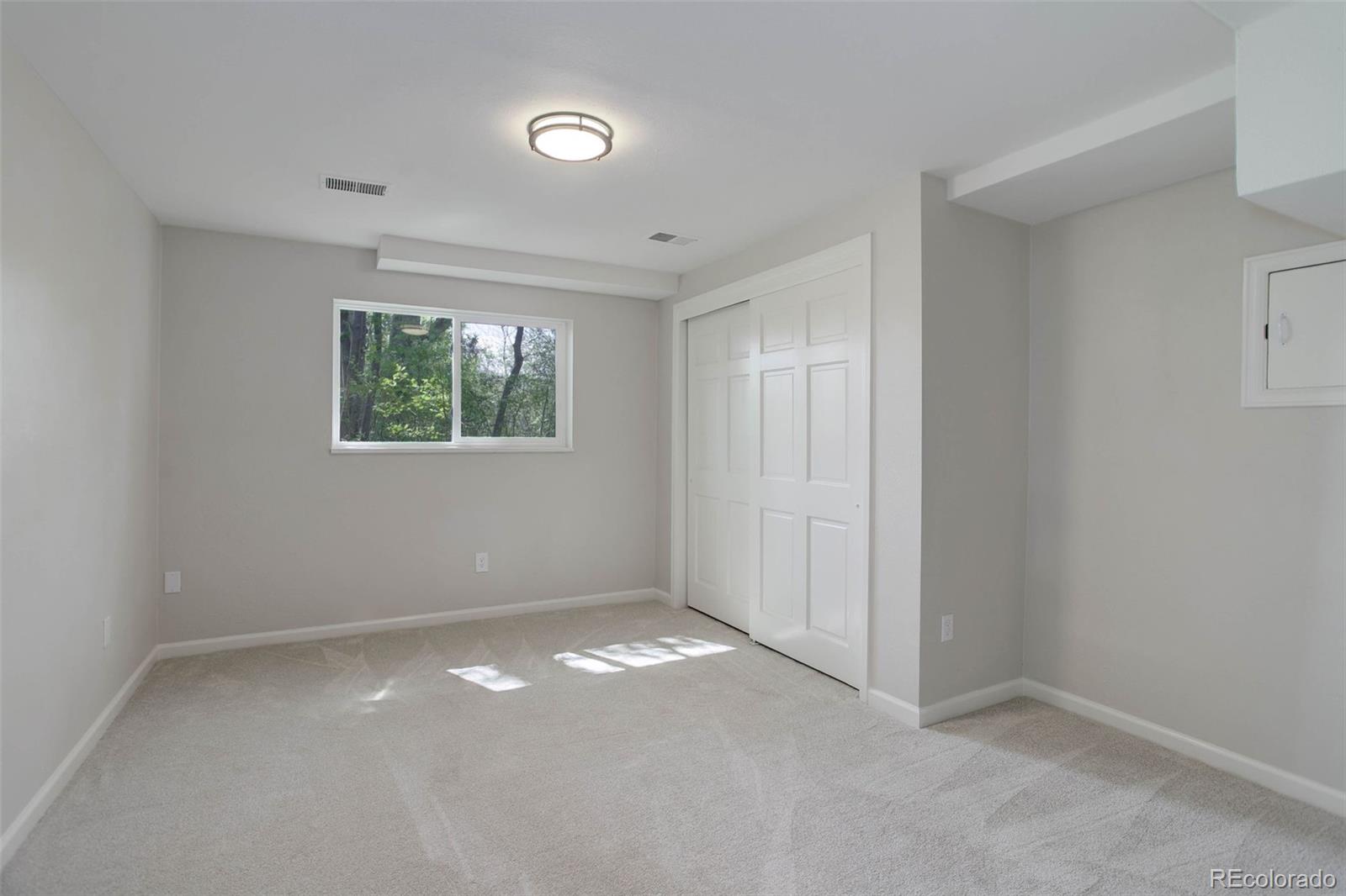 MLS Image #35 for 2635 s lamar way,lakewood, Colorado