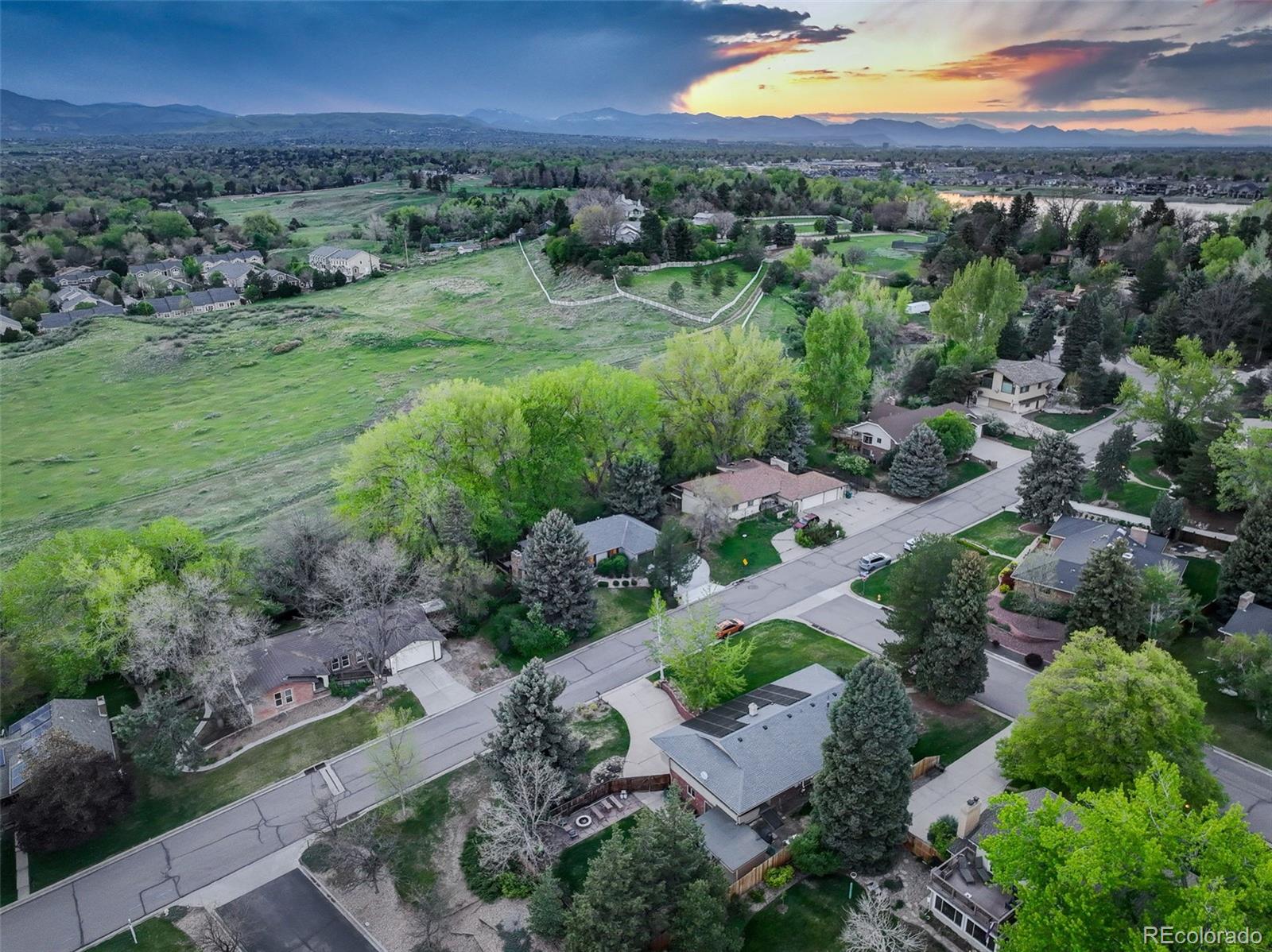 MLS Image #39 for 2635 s lamar way,lakewood, Colorado
