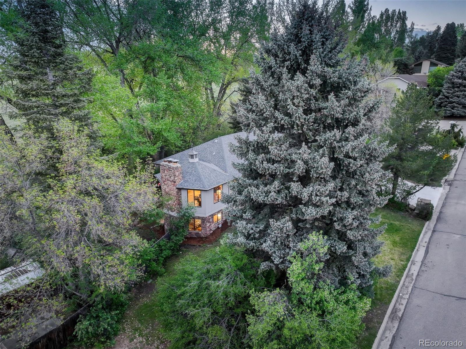 MLS Image #40 for 2635 s lamar way,lakewood, Colorado