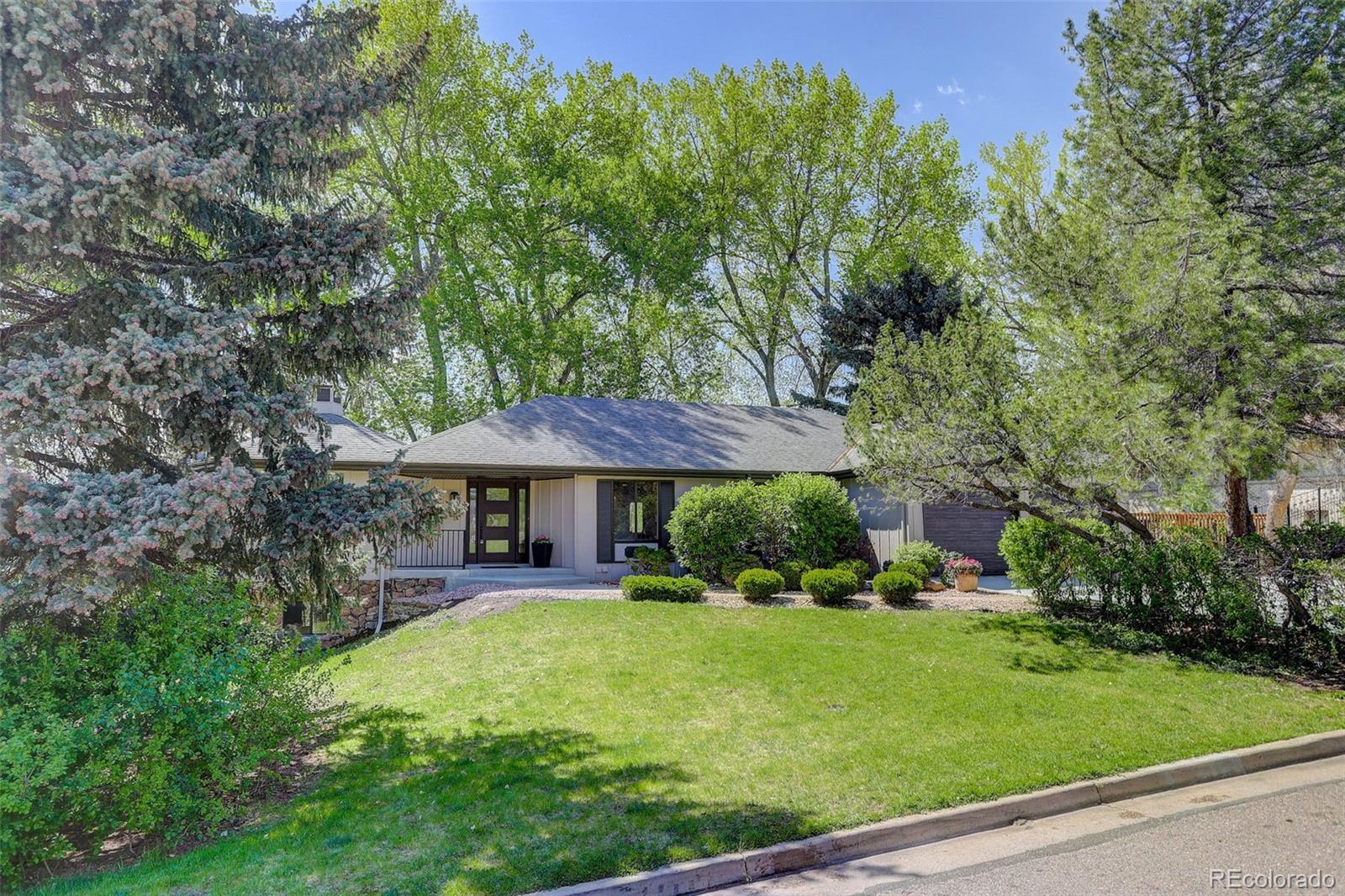 MLS Image #5 for 2635 s lamar way,lakewood, Colorado