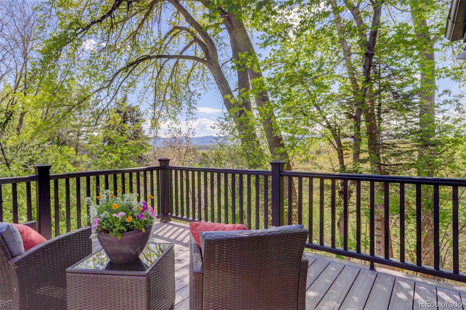 MLS Image #7 for 2635 s lamar way,lakewood, Colorado