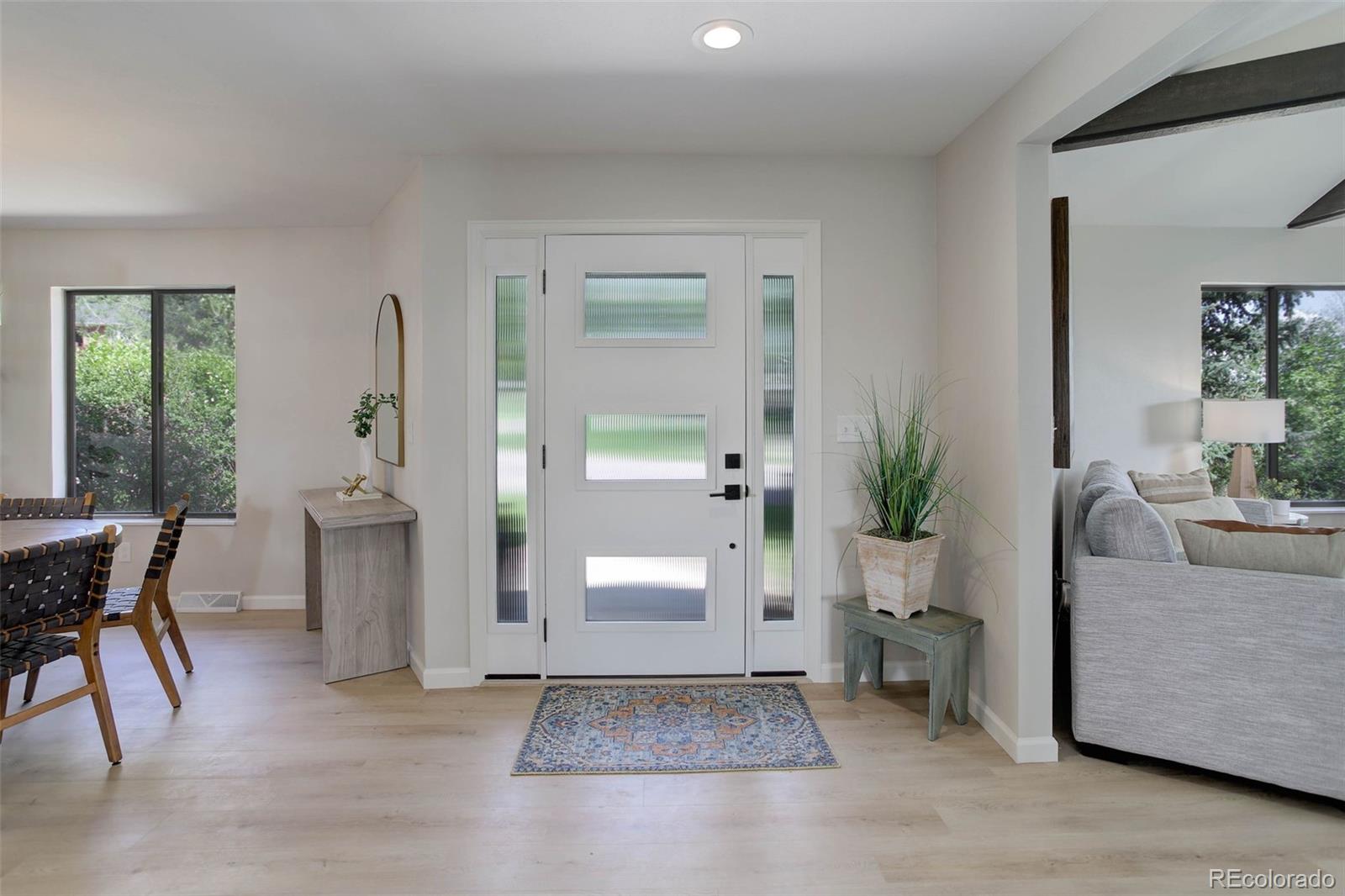 MLS Image #8 for 2635 s lamar way,lakewood, Colorado