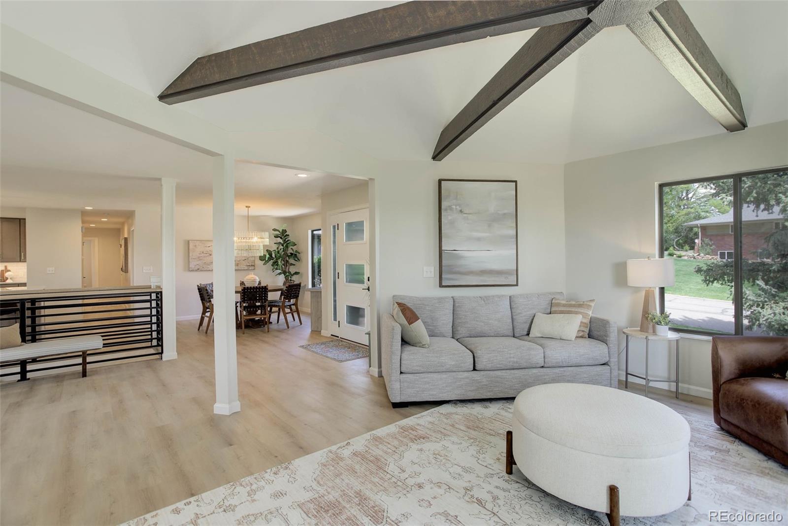 MLS Image #9 for 2635 s lamar way,lakewood, Colorado