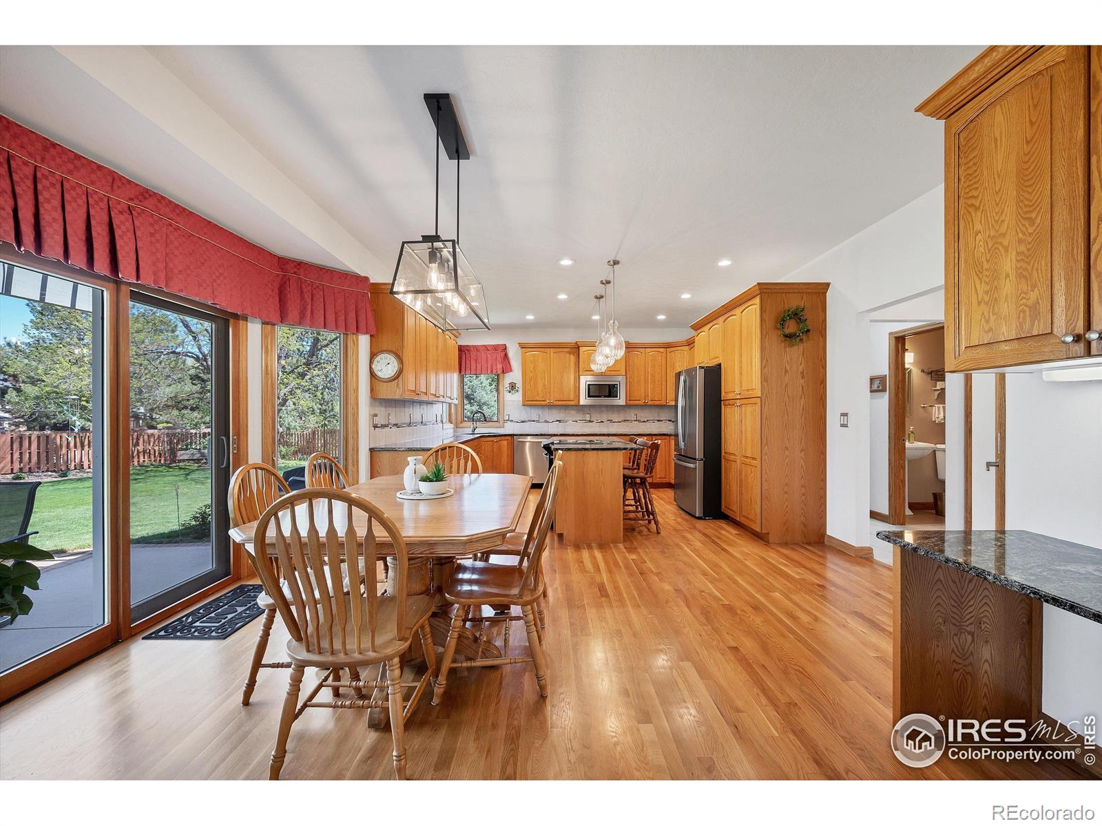MLS Image #10 for 4607 w 21st street circle,greeley, Colorado