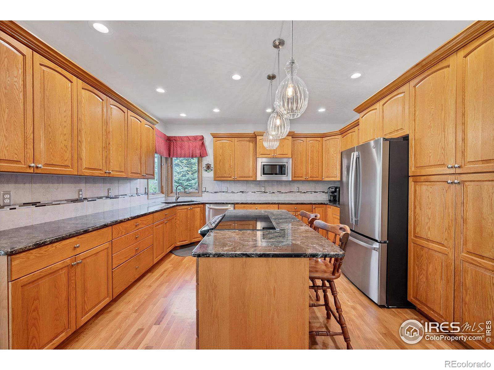 MLS Image #11 for 4607 w 21st street circle,greeley, Colorado
