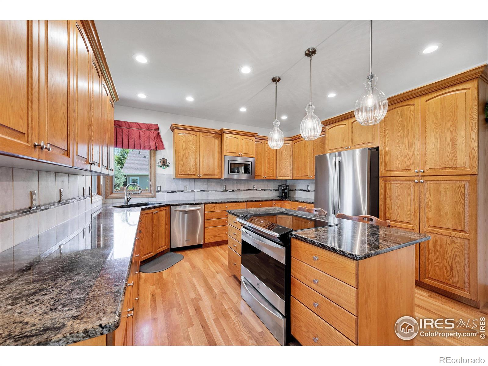 MLS Image #12 for 4607 w 21st street circle,greeley, Colorado