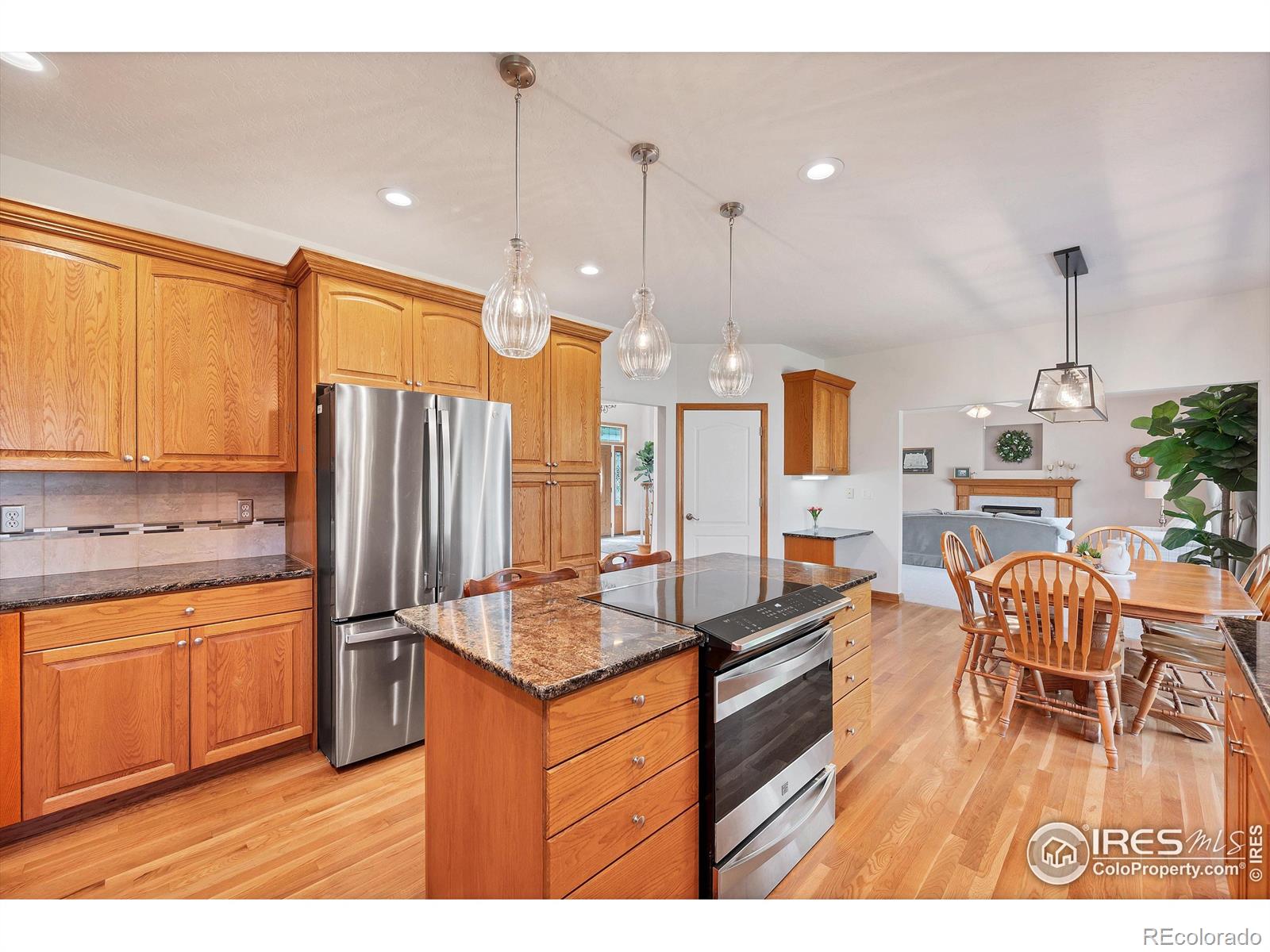 MLS Image #13 for 4607 w 21st street circle,greeley, Colorado