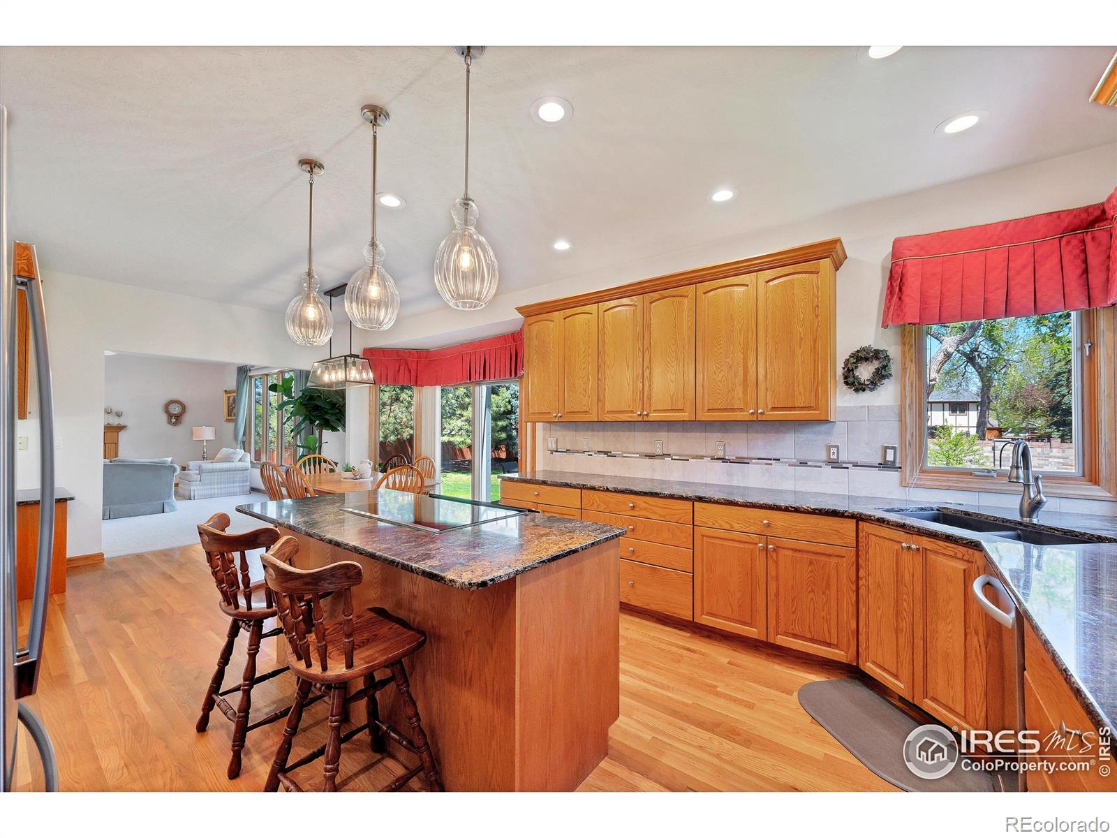 MLS Image #14 for 4607 w 21st street circle,greeley, Colorado