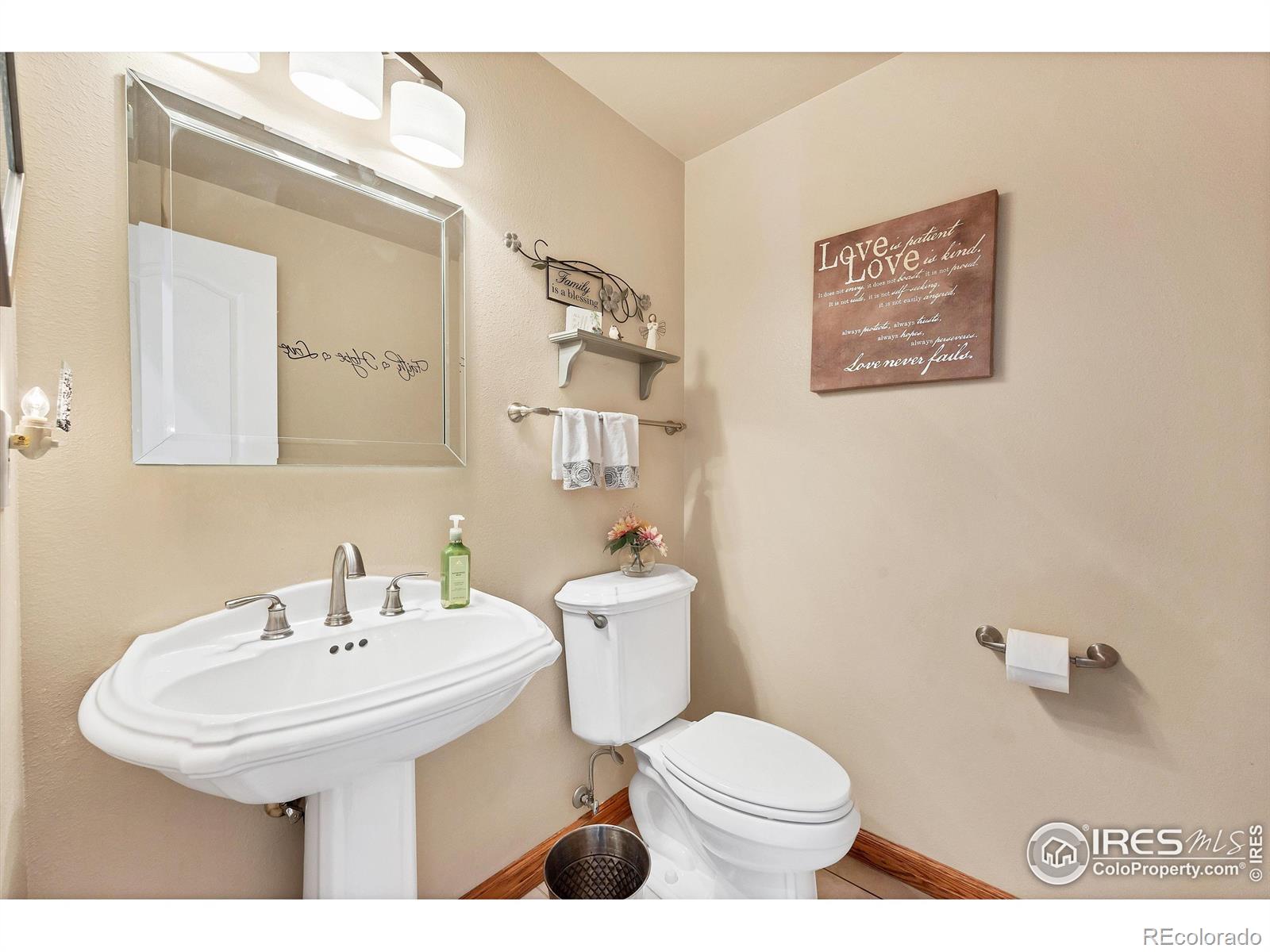 MLS Image #15 for 4607 w 21st street circle,greeley, Colorado