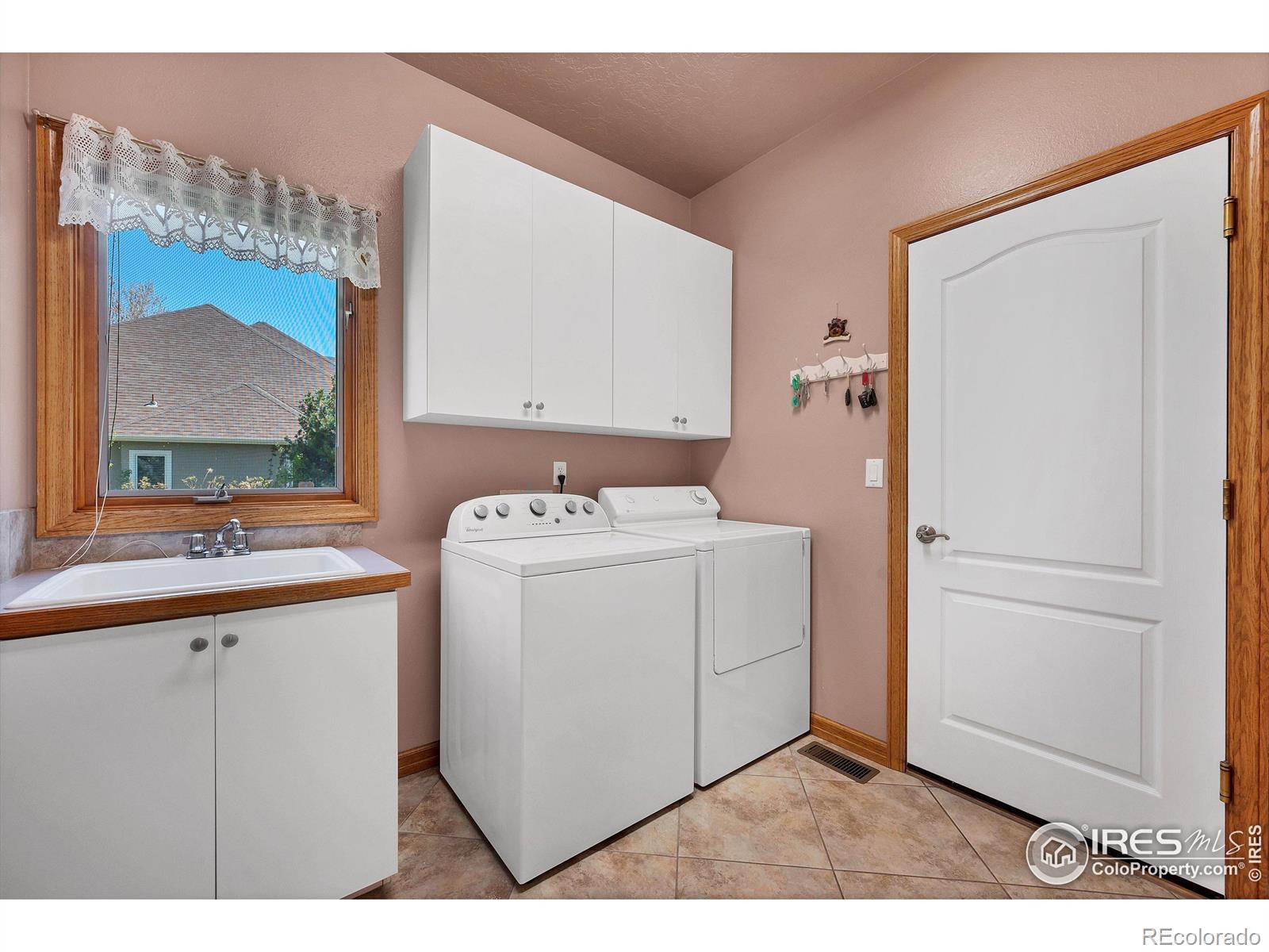 MLS Image #16 for 4607 w 21st street circle,greeley, Colorado