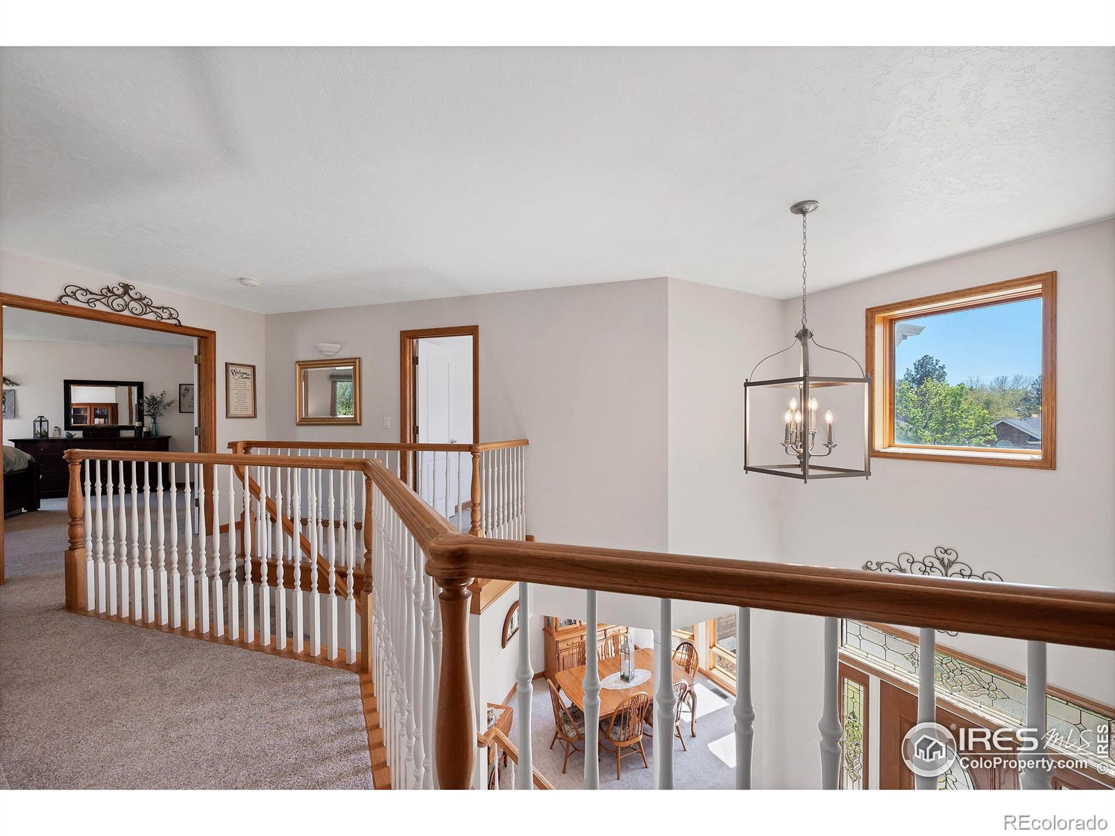MLS Image #17 for 4607 w 21st street circle,greeley, Colorado