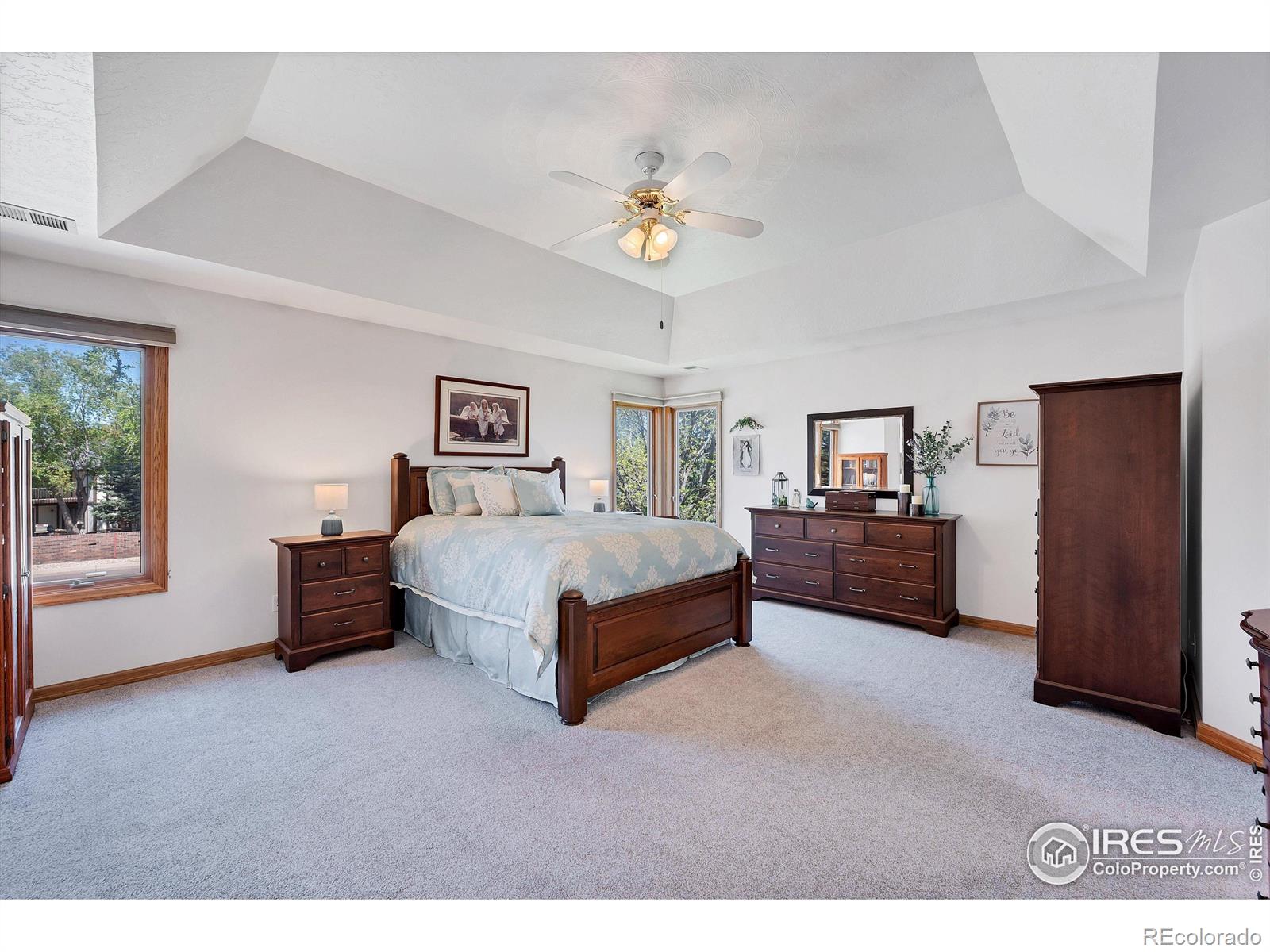 MLS Image #18 for 4607 w 21st street circle,greeley, Colorado