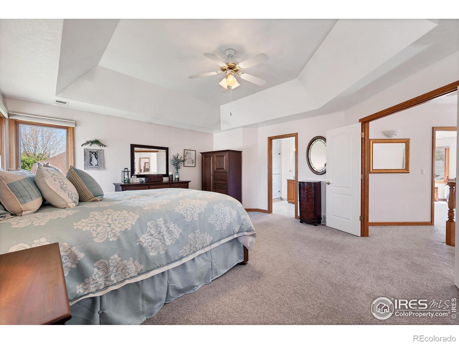MLS Image #19 for 4607 w 21st street circle,greeley, Colorado