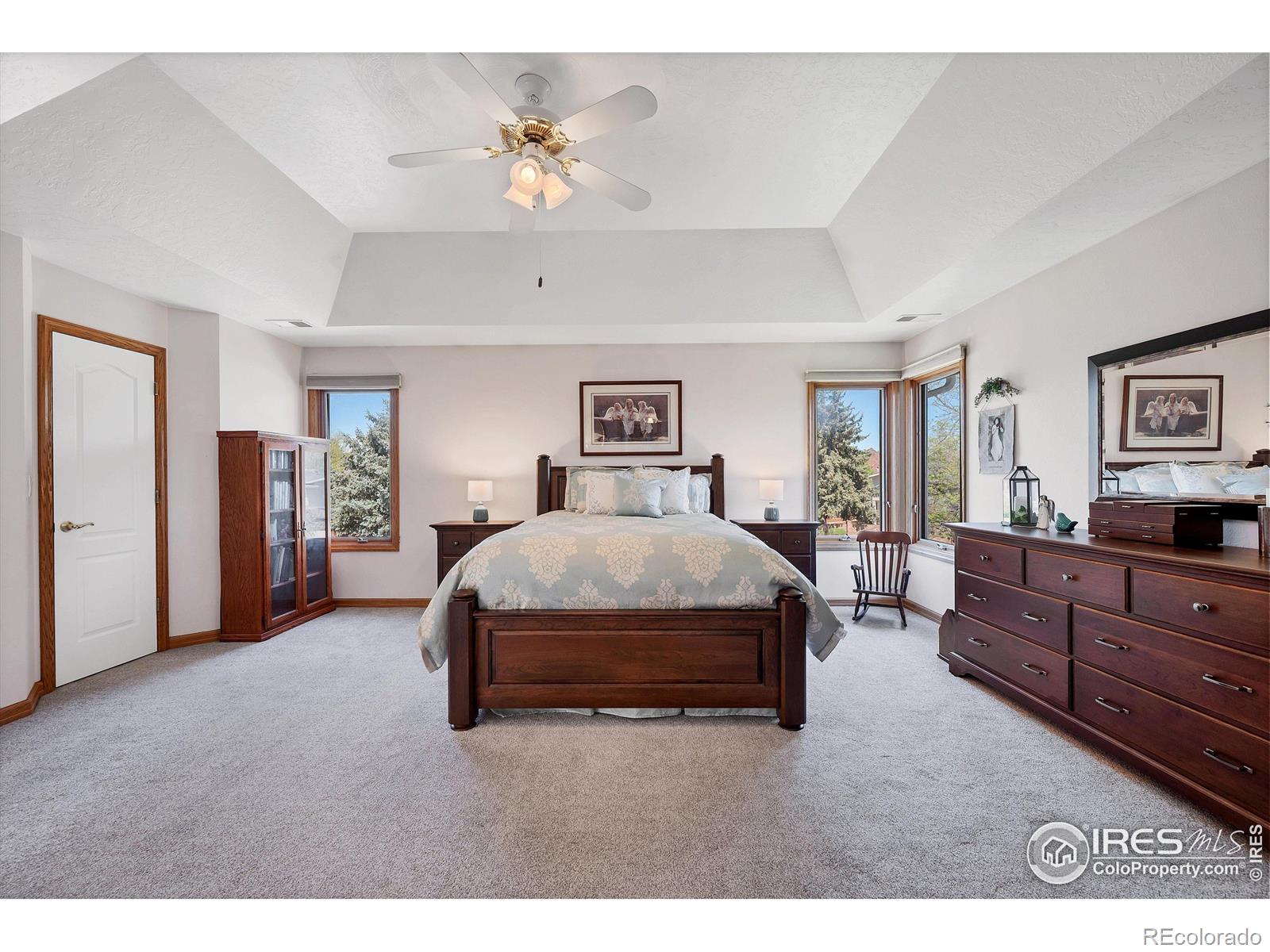 MLS Image #20 for 4607 w 21st street circle,greeley, Colorado