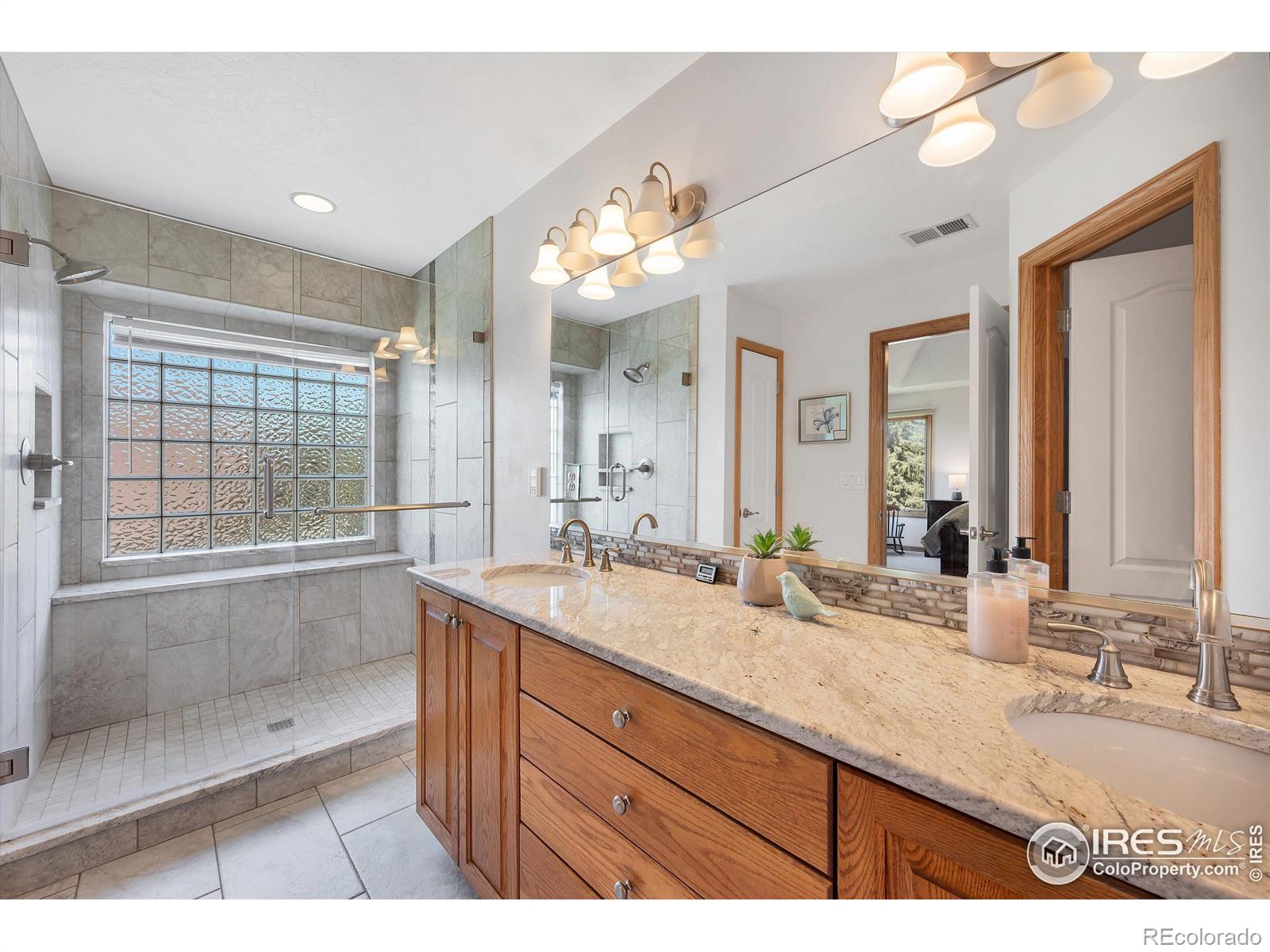 MLS Image #21 for 4607 w 21st street circle,greeley, Colorado