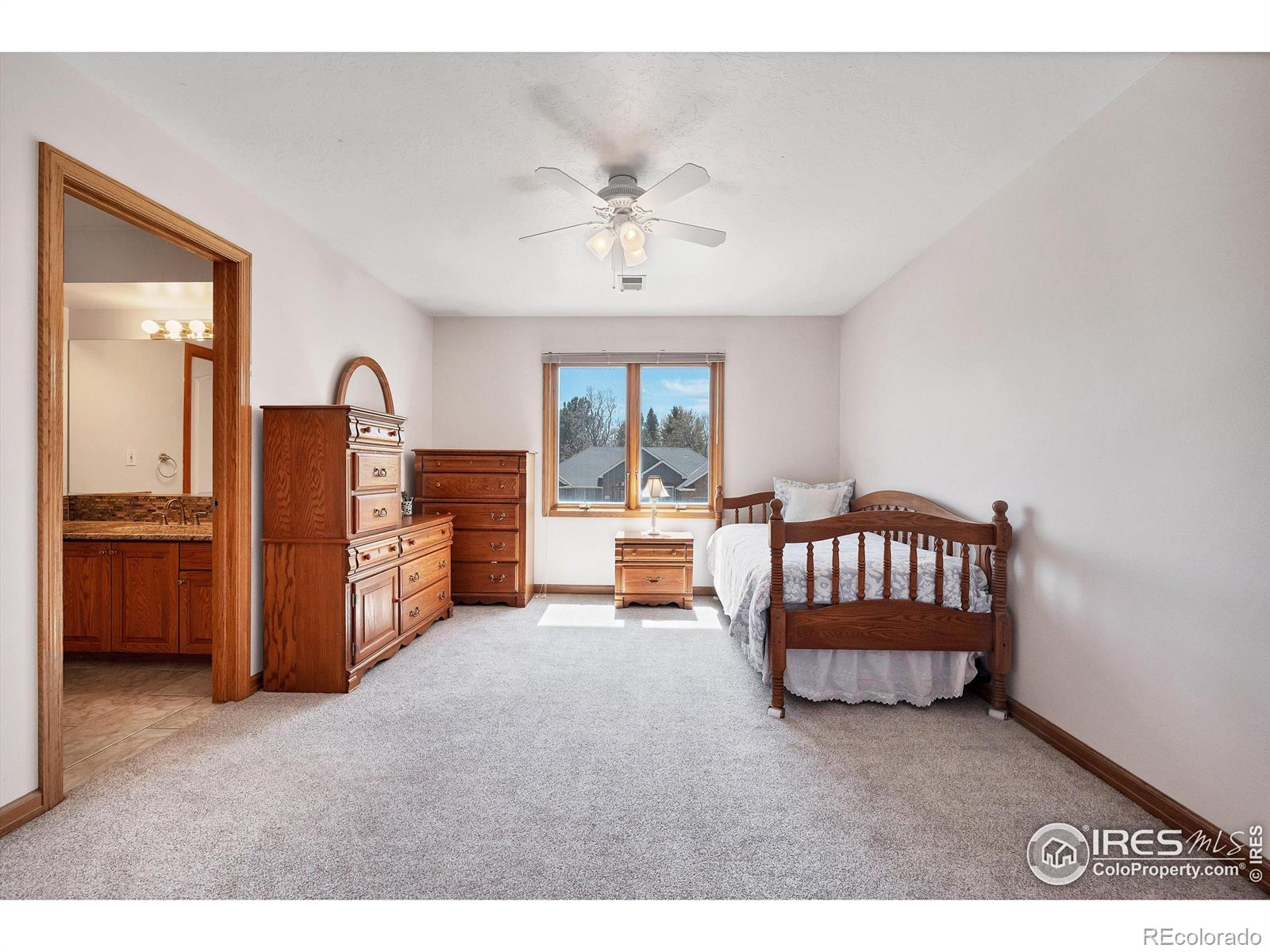 MLS Image #23 for 4607 w 21st street circle,greeley, Colorado