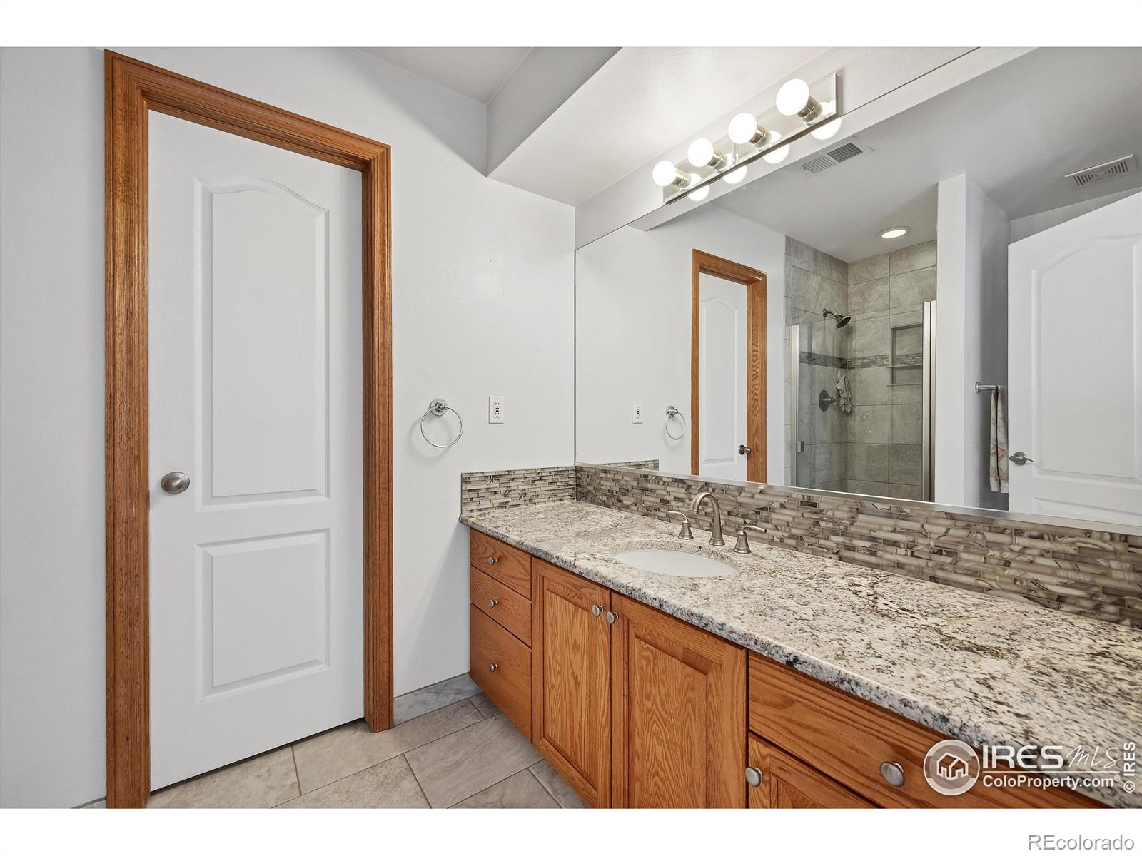 MLS Image #24 for 4607 w 21st street circle,greeley, Colorado