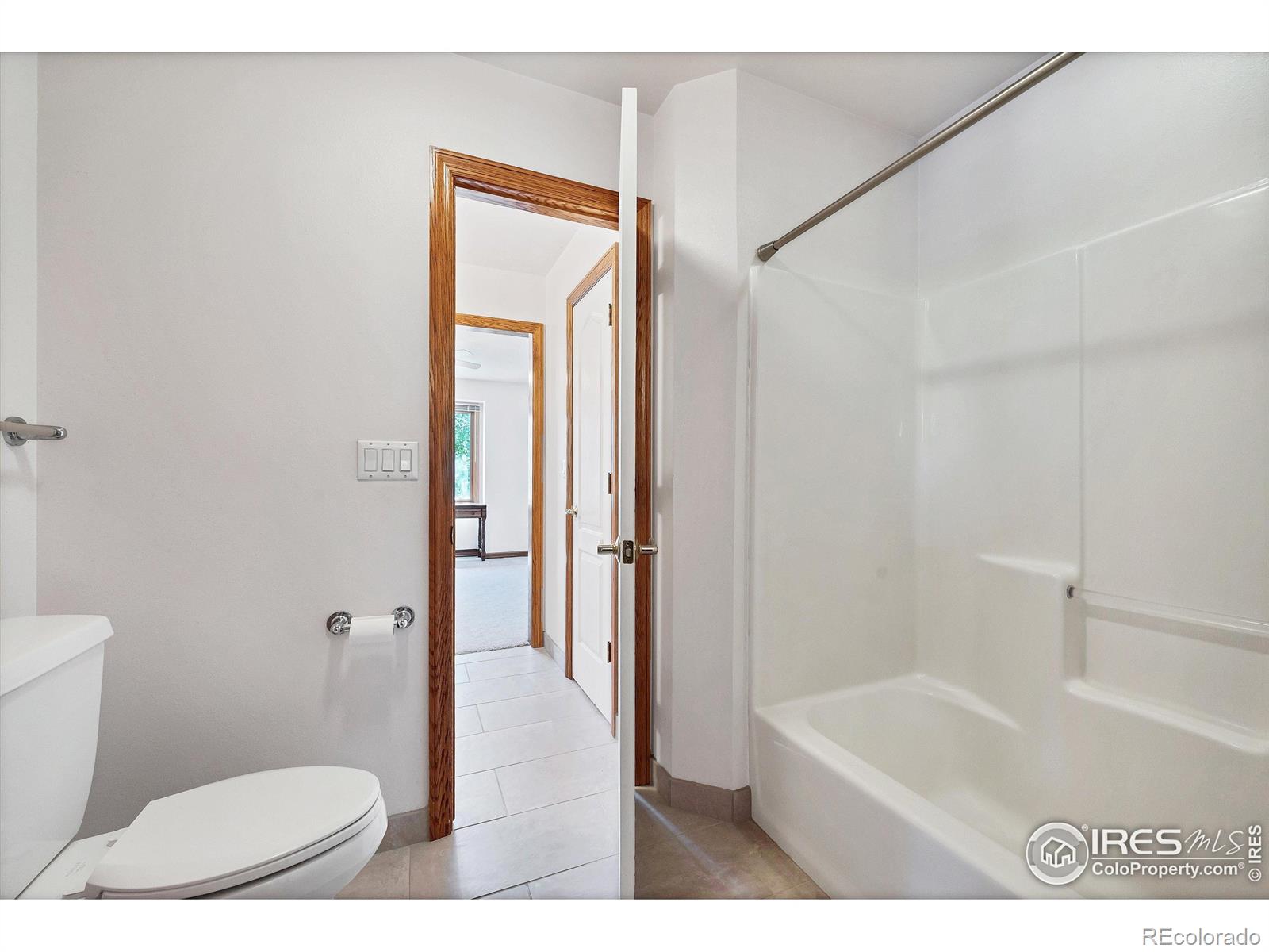 MLS Image #25 for 4607 w 21st street circle,greeley, Colorado
