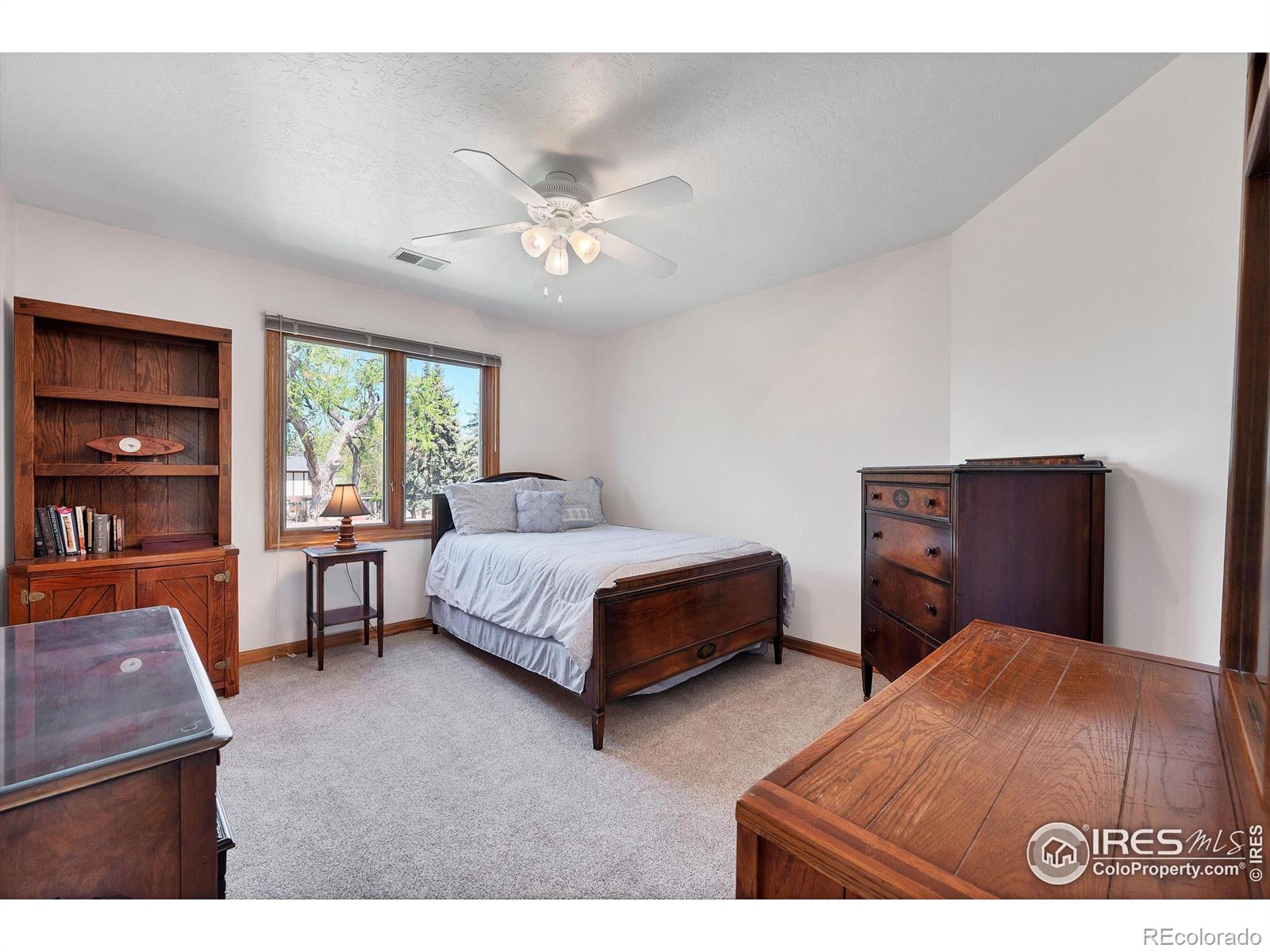 MLS Image #26 for 4607 w 21st street circle,greeley, Colorado
