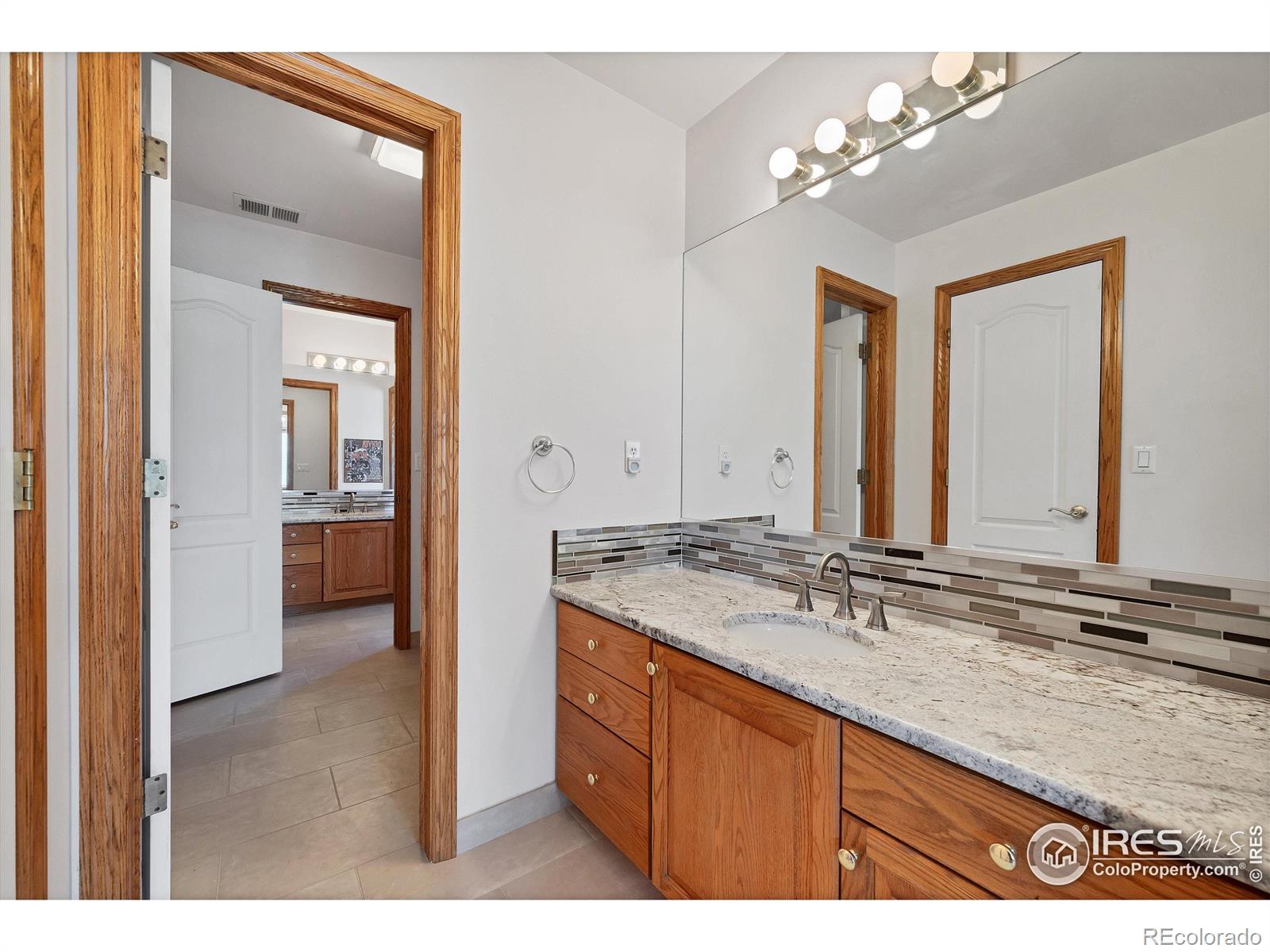 MLS Image #27 for 4607 w 21st street circle,greeley, Colorado