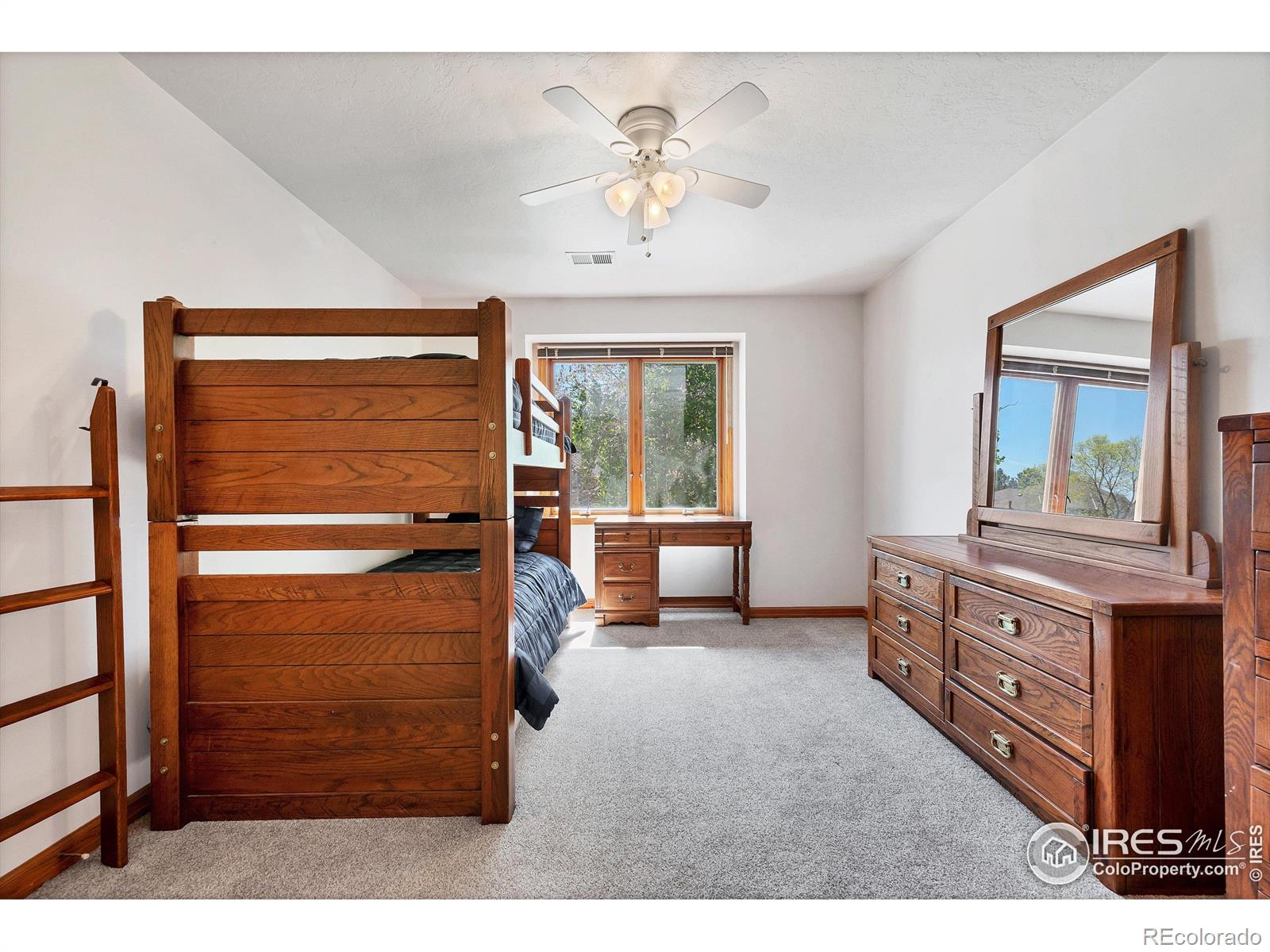 MLS Image #28 for 4607 w 21st street circle,greeley, Colorado
