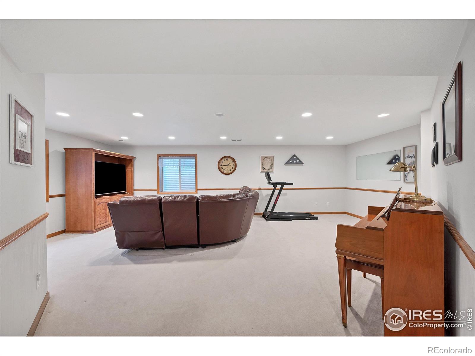 MLS Image #29 for 4607 w 21st street circle,greeley, Colorado
