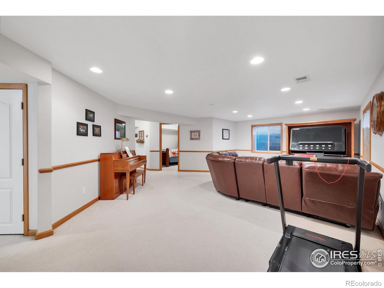 MLS Image #30 for 4607 w 21st street circle,greeley, Colorado