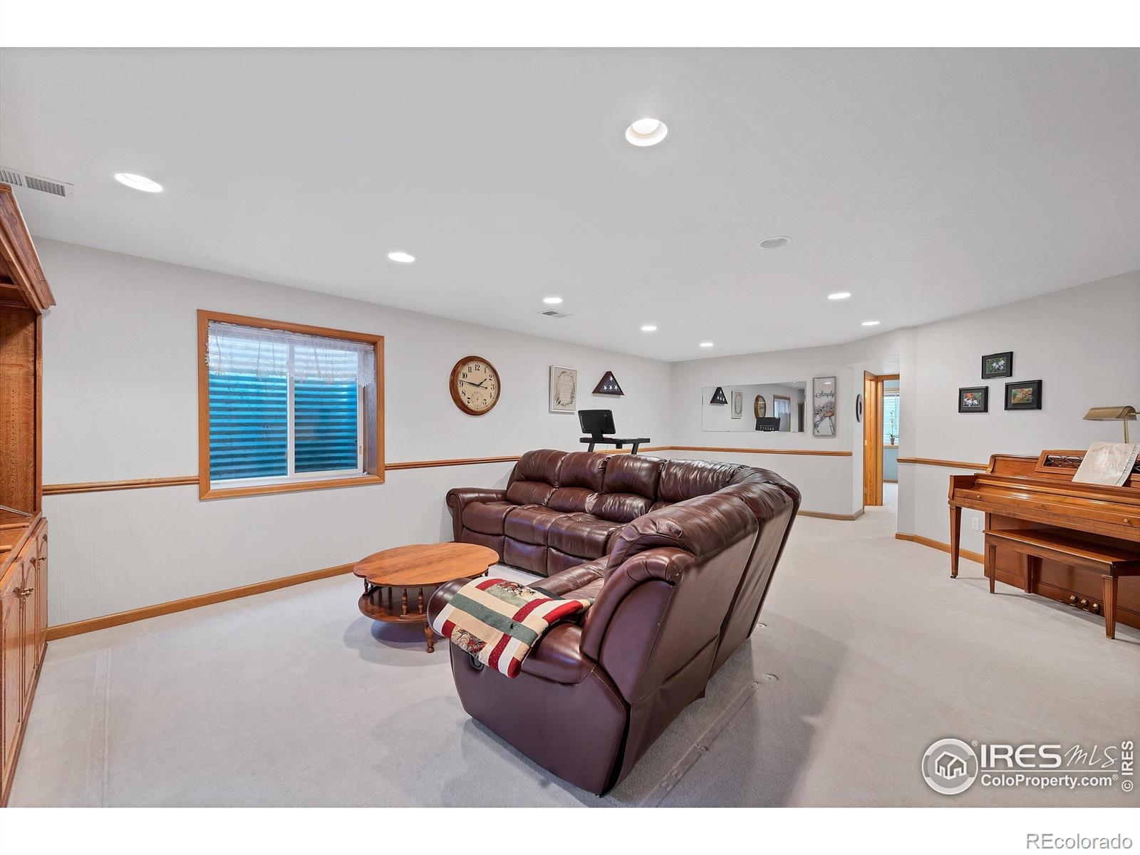 MLS Image #31 for 4607 w 21st street circle,greeley, Colorado