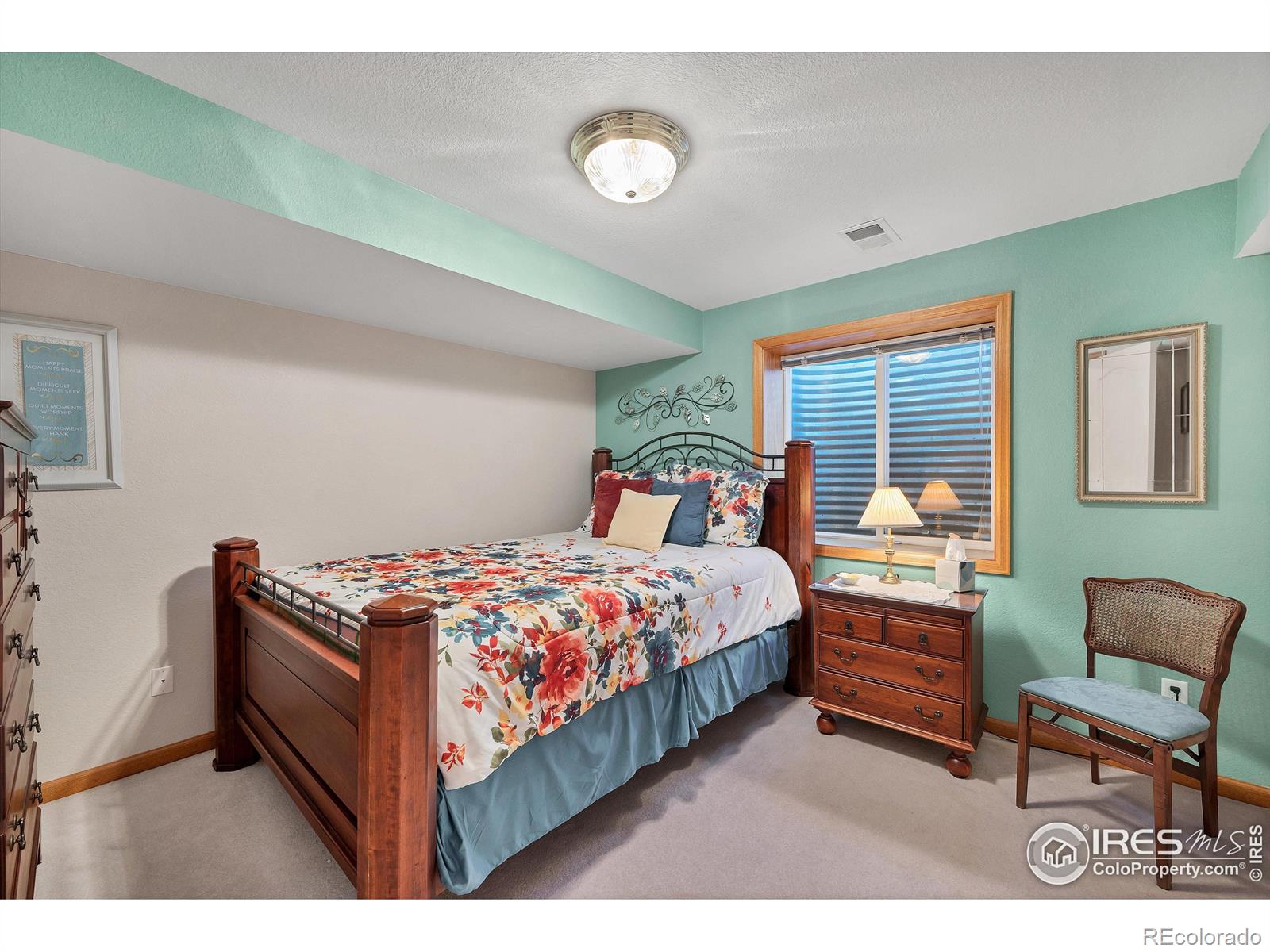 MLS Image #32 for 4607 w 21st street circle,greeley, Colorado
