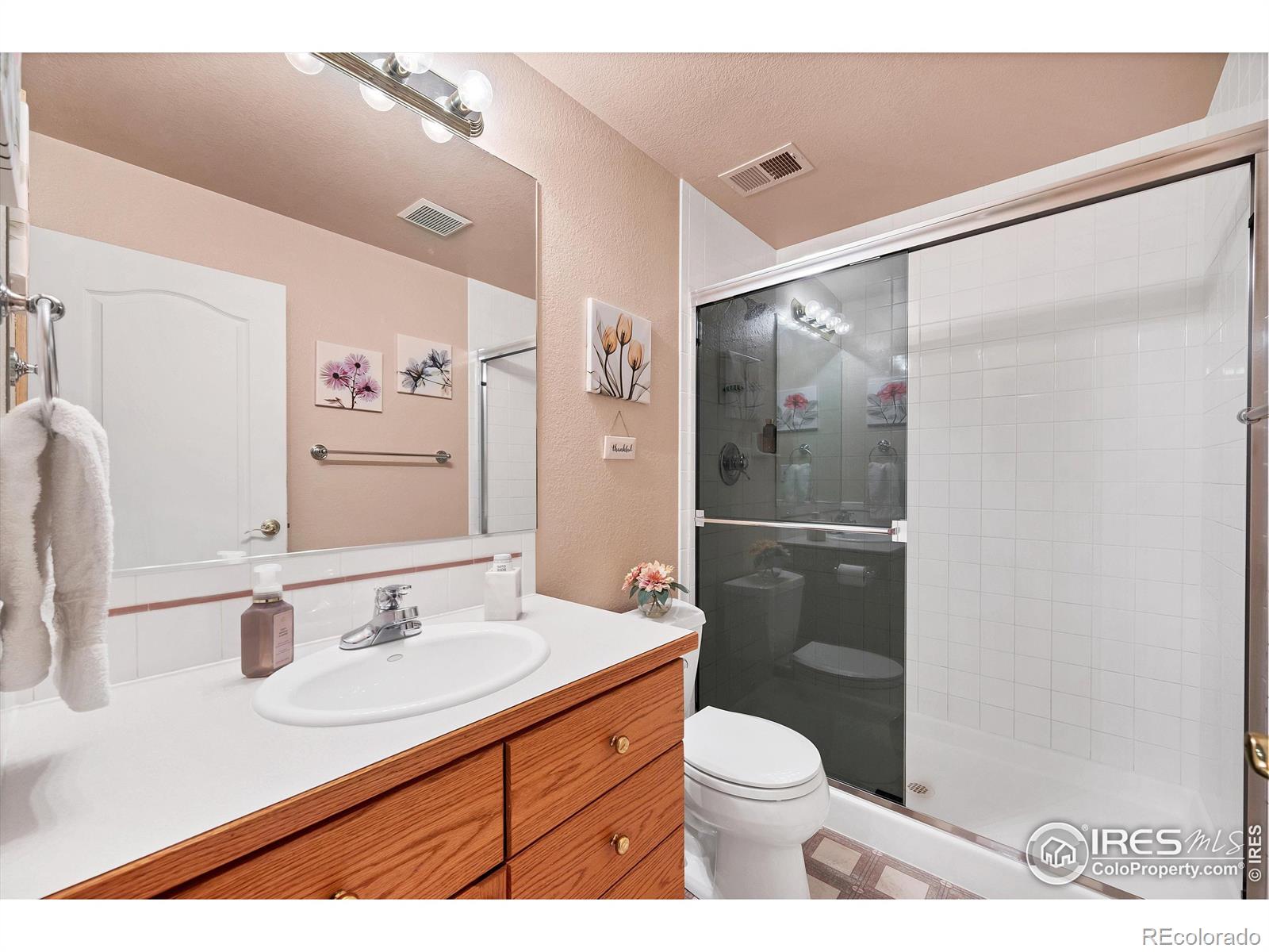 MLS Image #33 for 4607 w 21st street circle,greeley, Colorado