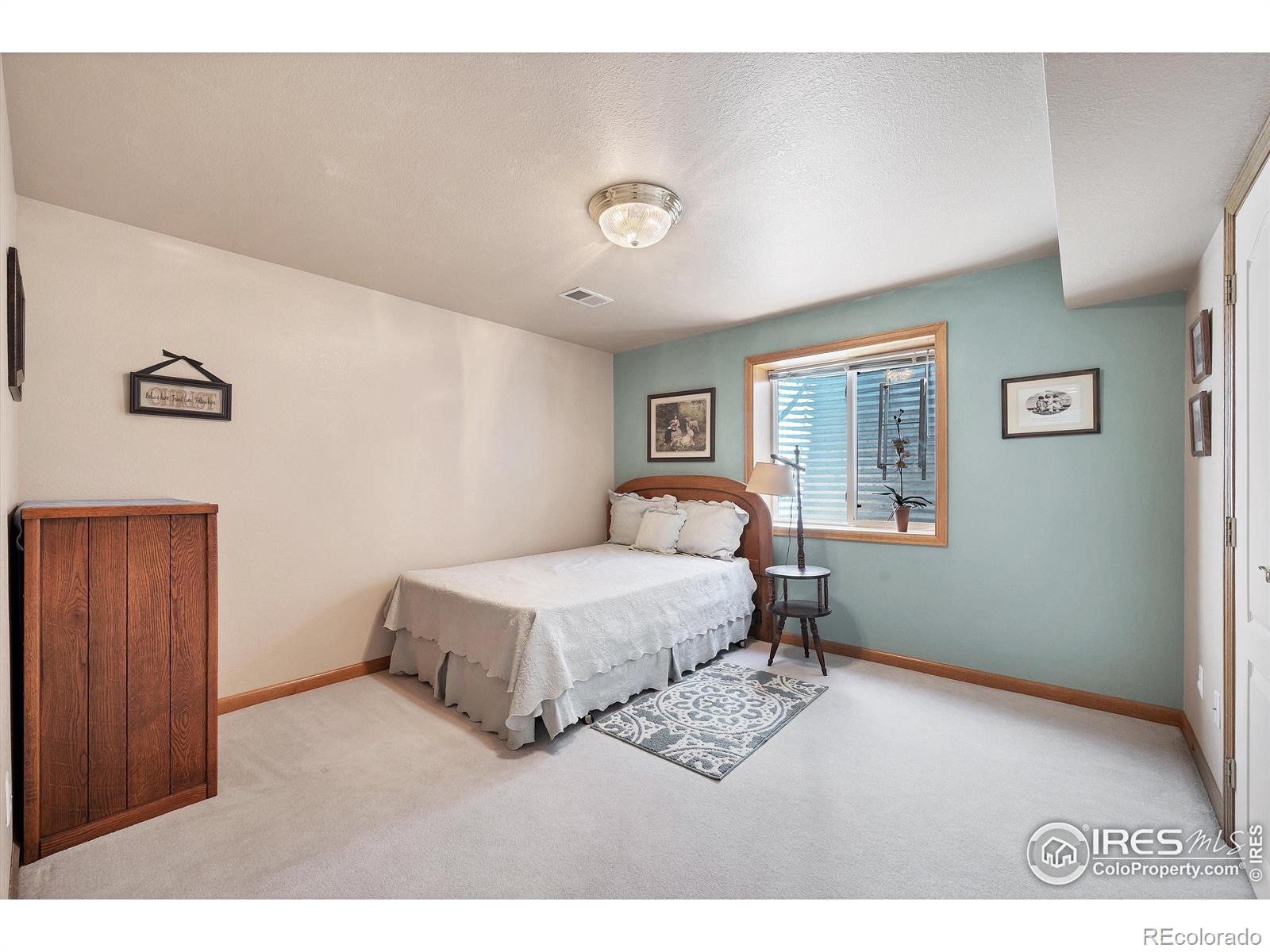 MLS Image #34 for 4607 w 21st street circle,greeley, Colorado