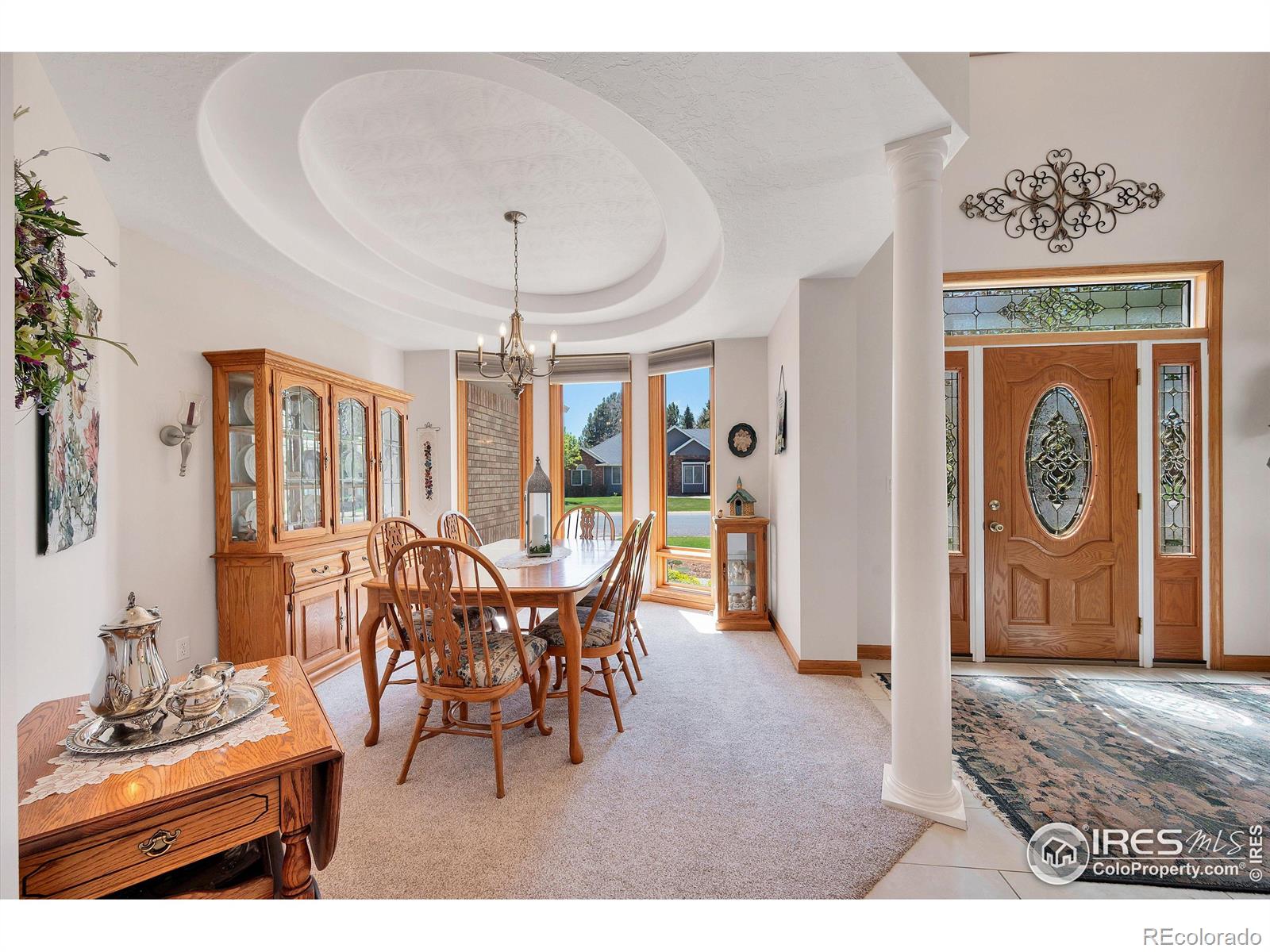 MLS Image #6 for 4607 w 21st street circle,greeley, Colorado