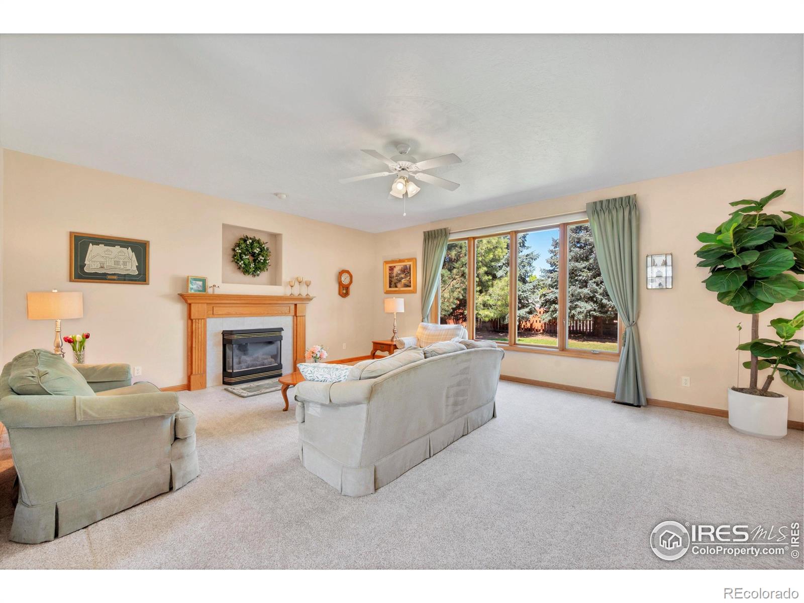 MLS Image #7 for 4607 w 21st street circle,greeley, Colorado