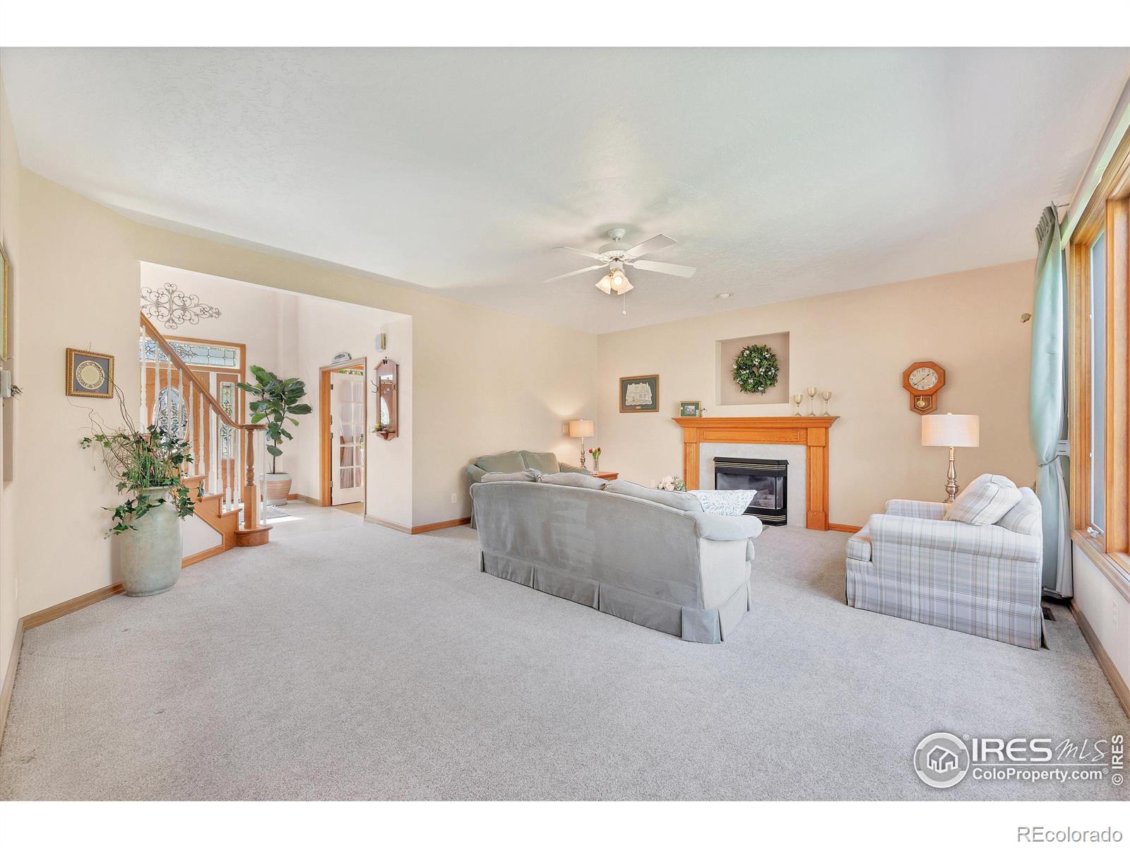 MLS Image #8 for 4607 w 21st street circle,greeley, Colorado