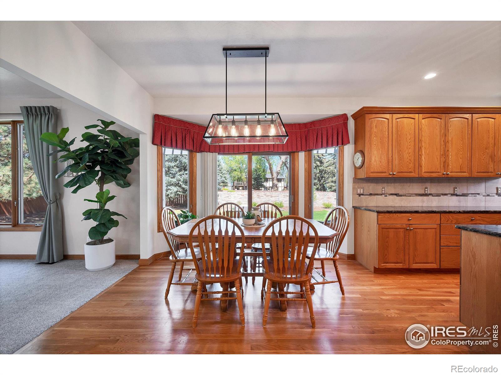 MLS Image #9 for 4607 w 21st street circle,greeley, Colorado