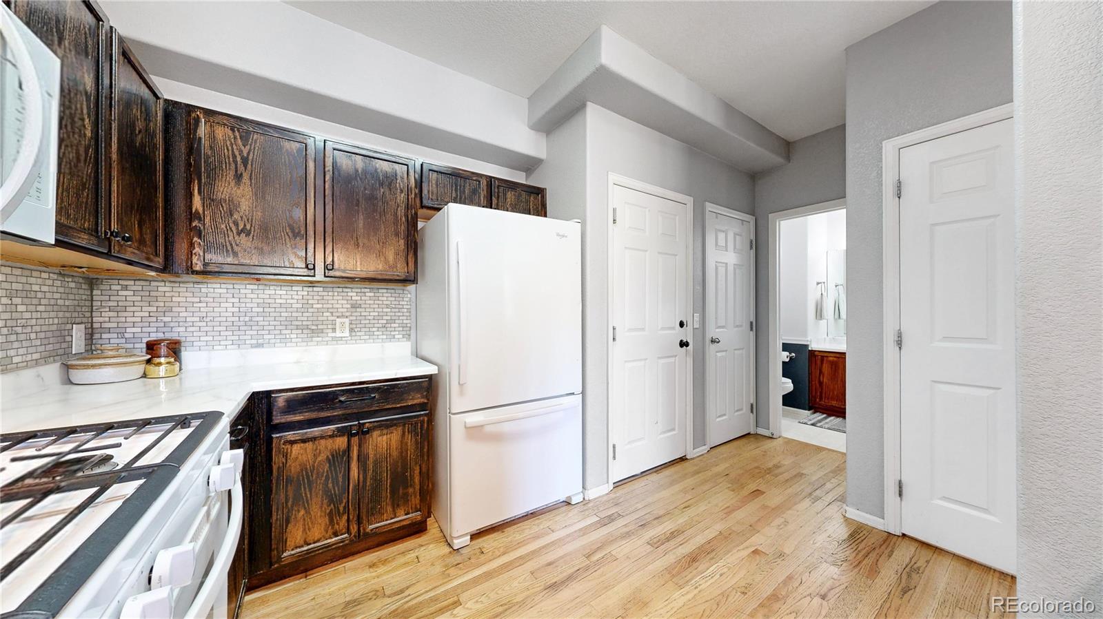 MLS Image #10 for 9758  laredo street,commerce city, Colorado