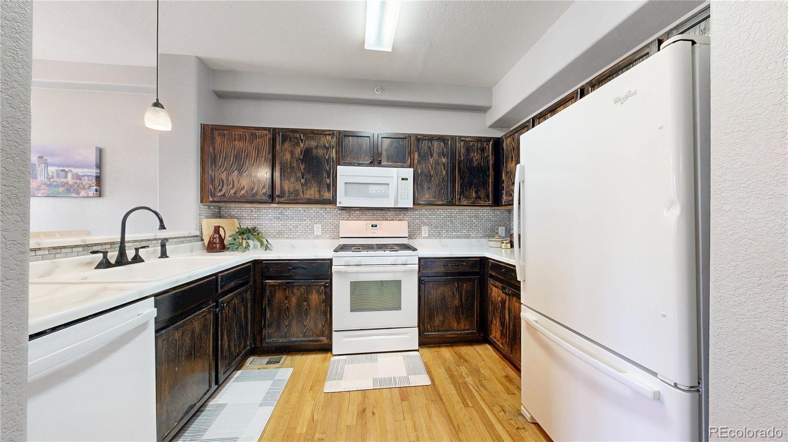 MLS Image #11 for 9758  laredo street,commerce city, Colorado