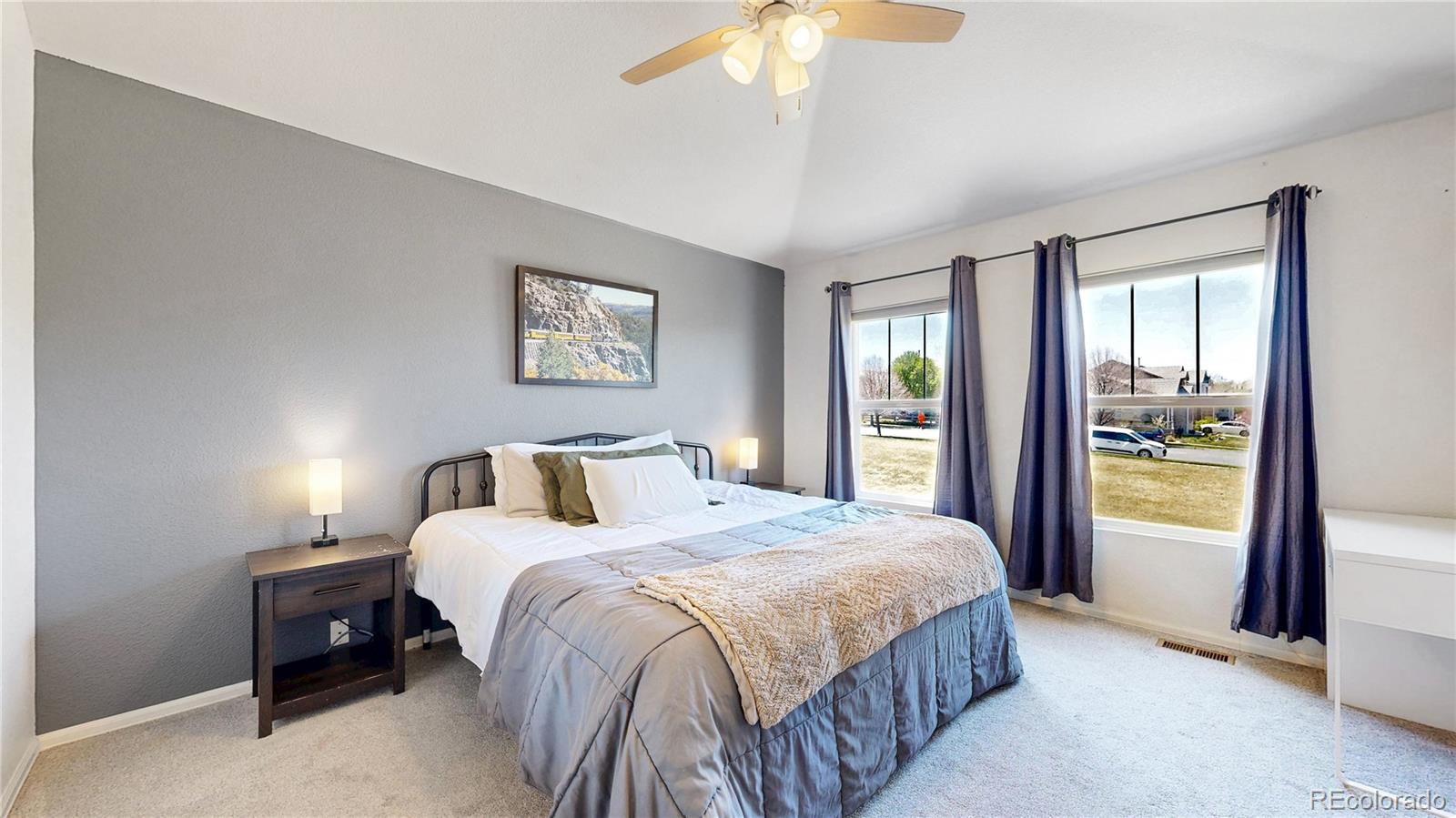 MLS Image #13 for 9758  laredo street,commerce city, Colorado