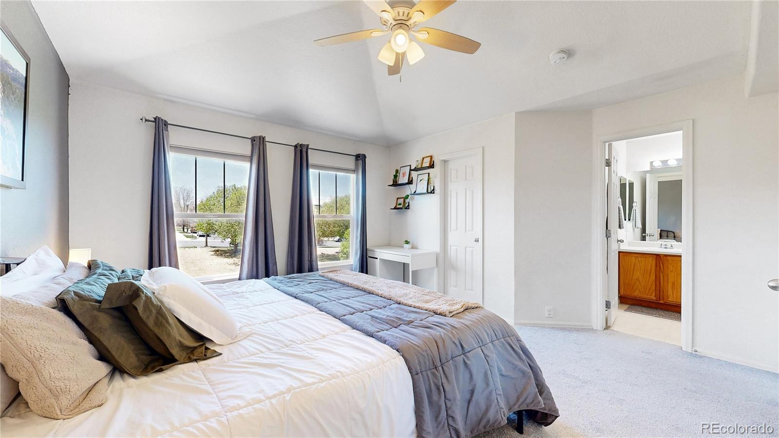 MLS Image #14 for 9758  laredo street,commerce city, Colorado