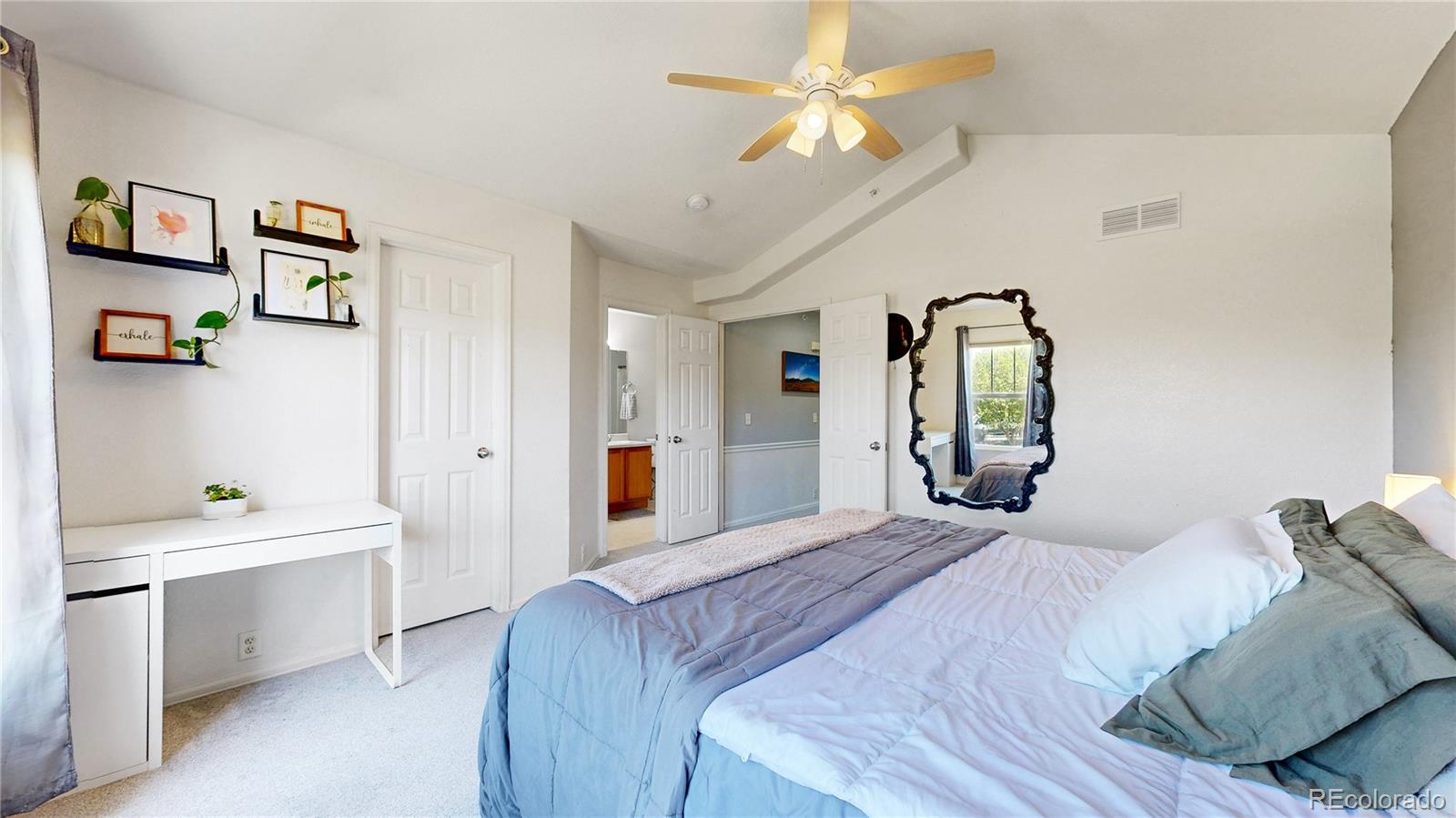 MLS Image #15 for 9758  laredo street,commerce city, Colorado