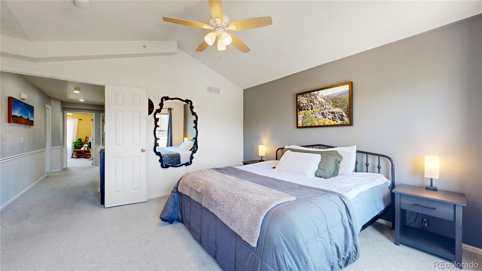 MLS Image #16 for 9758  laredo street,commerce city, Colorado