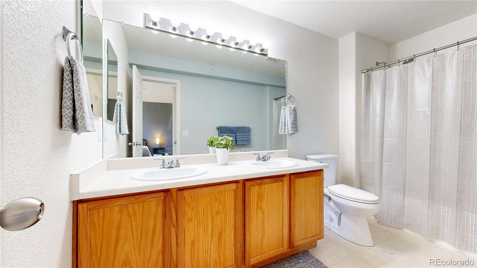 MLS Image #17 for 9758  laredo street,commerce city, Colorado