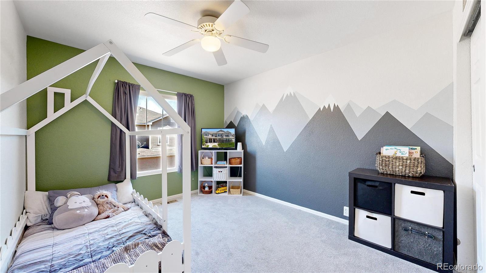 MLS Image #18 for 9758  laredo street,commerce city, Colorado