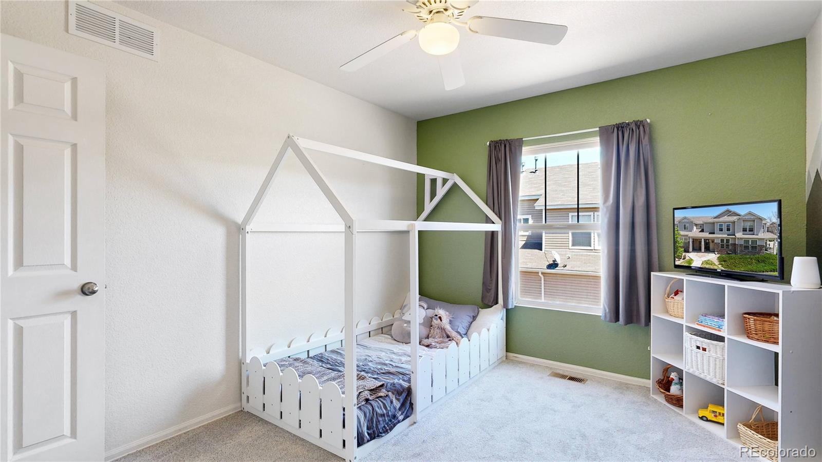 MLS Image #19 for 9758  laredo street,commerce city, Colorado